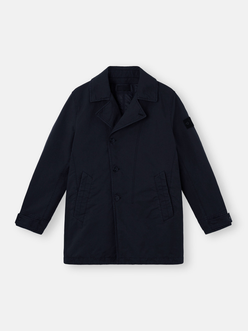 4100106 DAVID-TC_STONE ISLAND GHOST 1