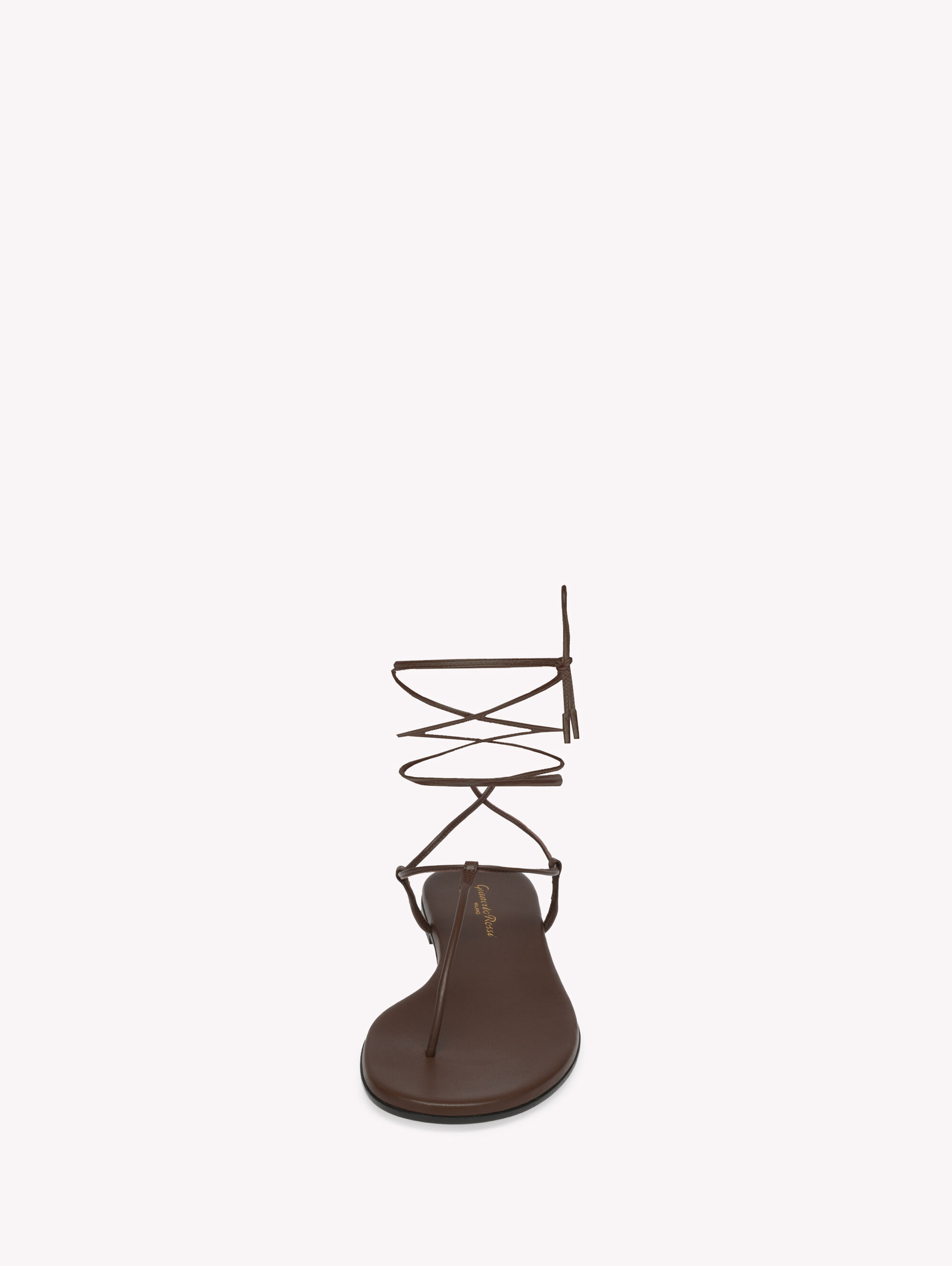 GWYNETH FLAT - 4