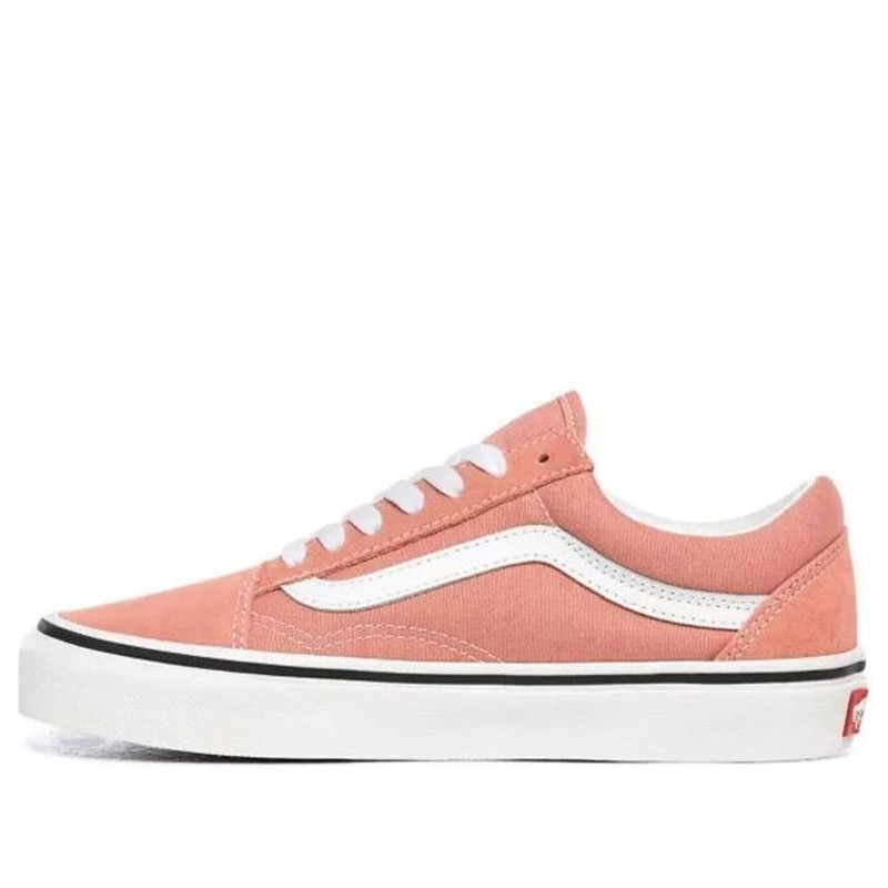Vans Old Skool 'Rose Dawn' VN0A38G11UL - 1