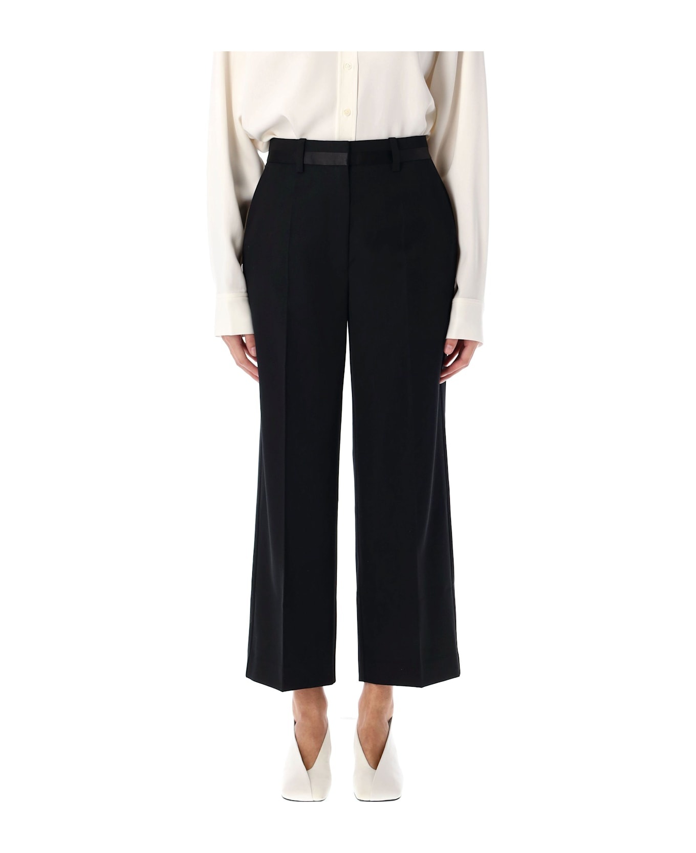 Louisa Trousers - 1