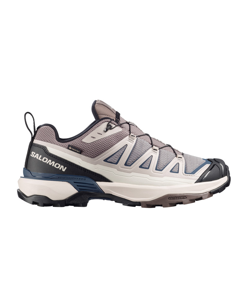 X ULTRA 360 EDGE GORE-TEX 1
