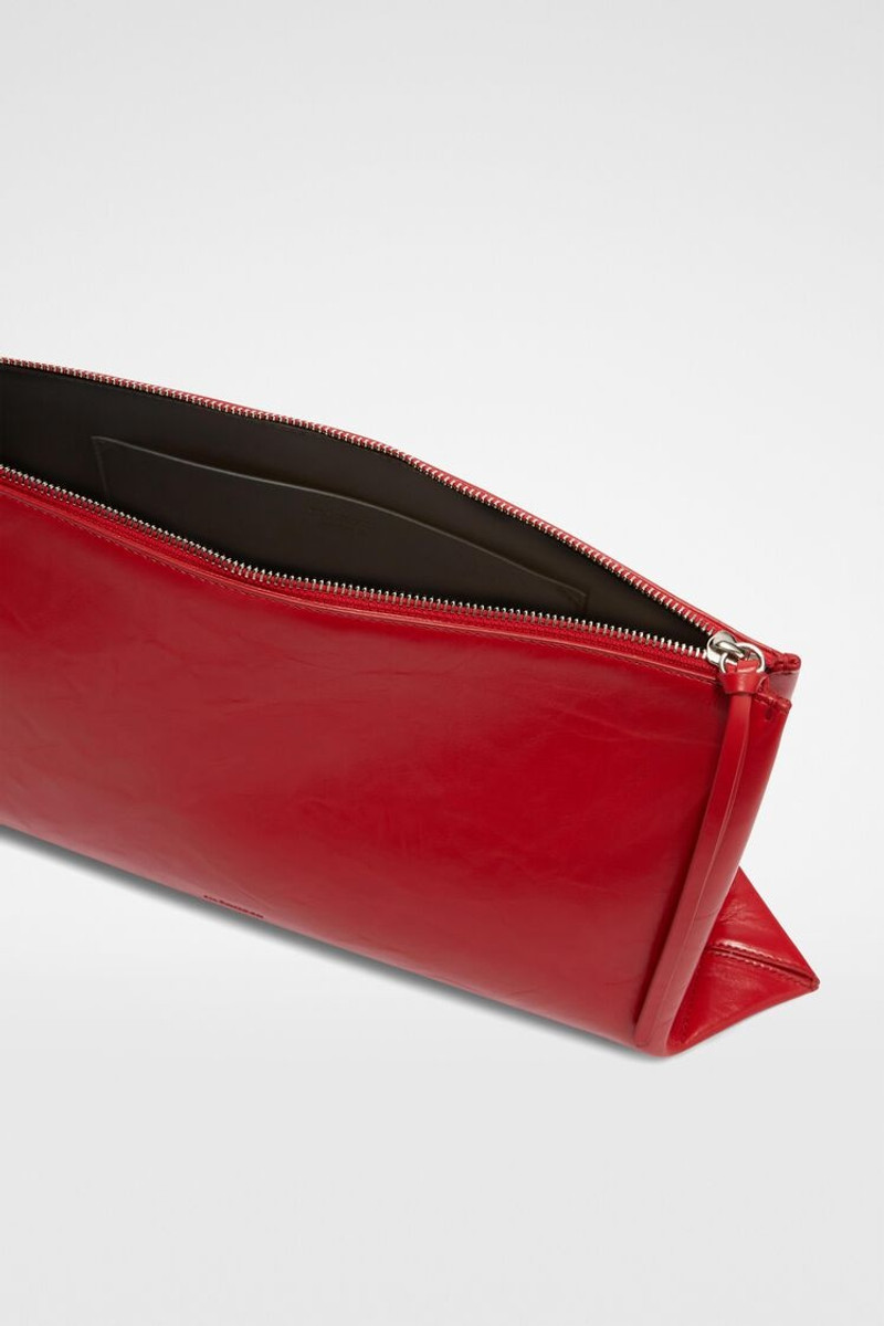 Jil Sander Empire Clutch Medium outlook
