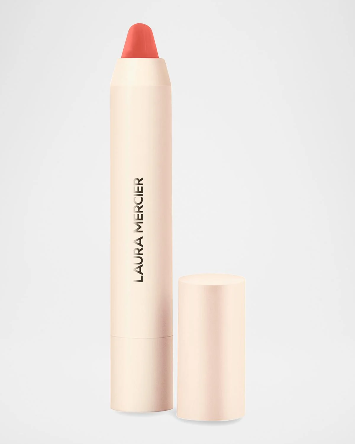 Petal Soft Lipstick Crayon - 1