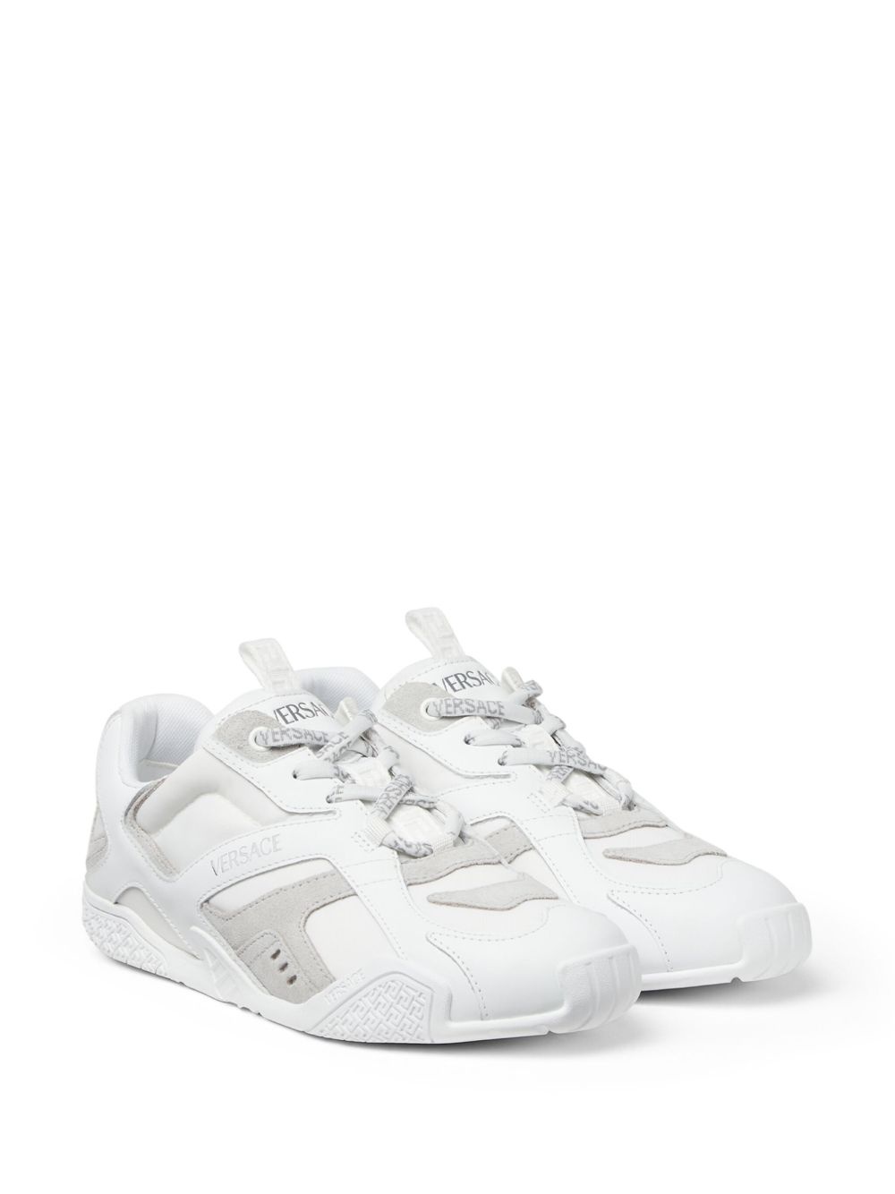 Galaxia sneakers - 2