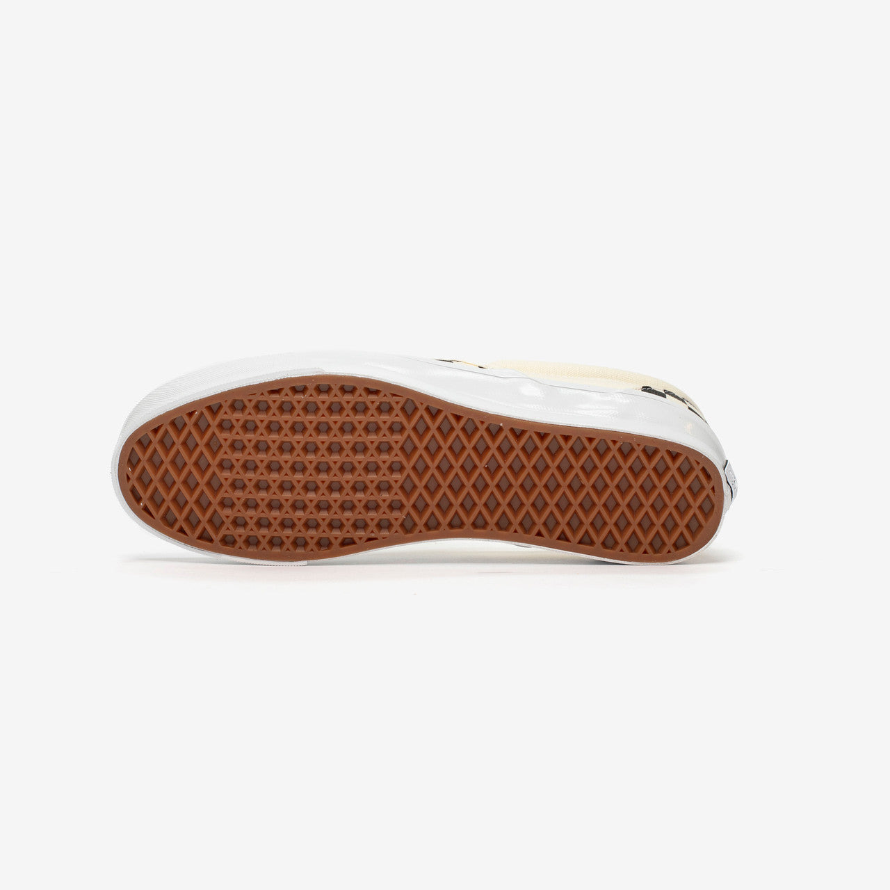LX Slip-On Reissue 98 - 4