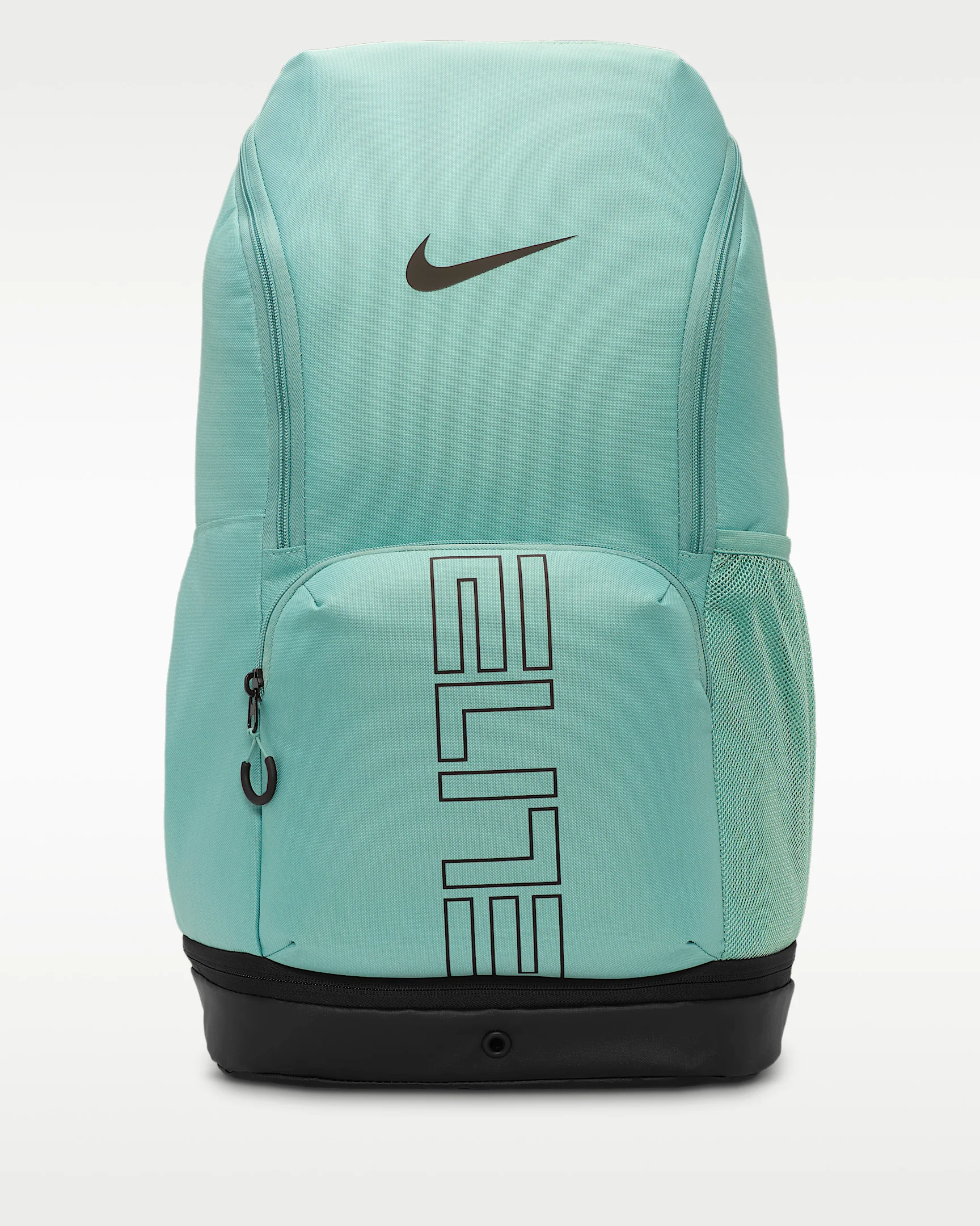 Nike Varsity Elite Backpack (32L) - 1