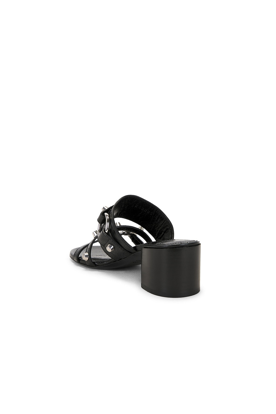 City Sandal - 3
