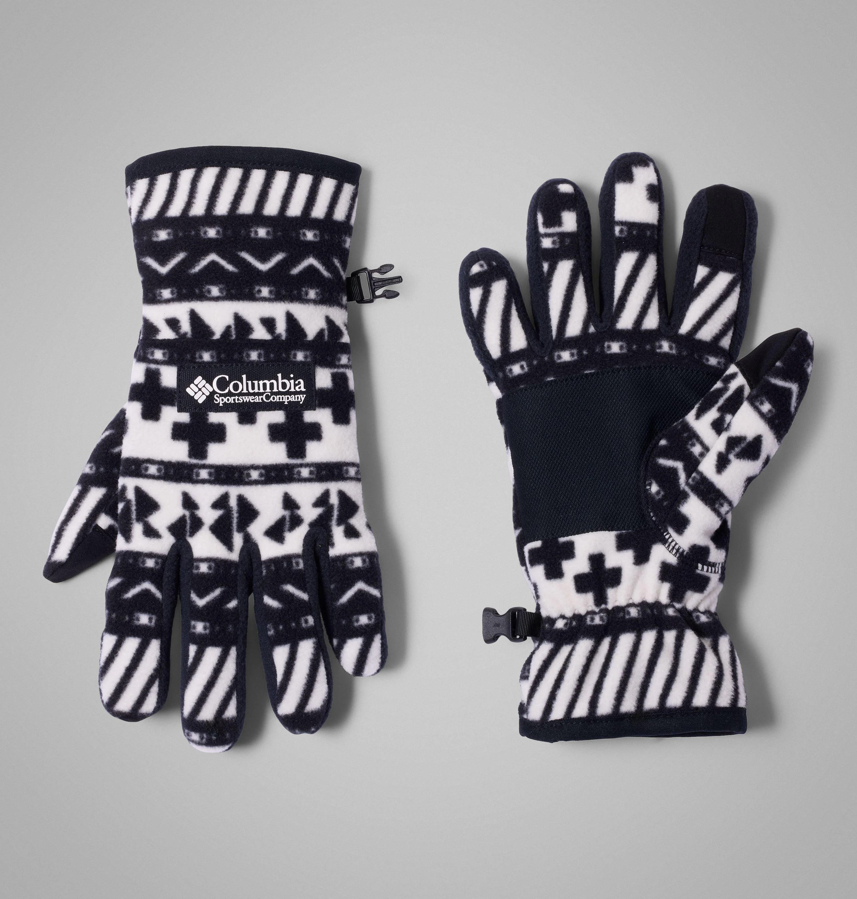 Women's Sequoia Grove Gloves - 1