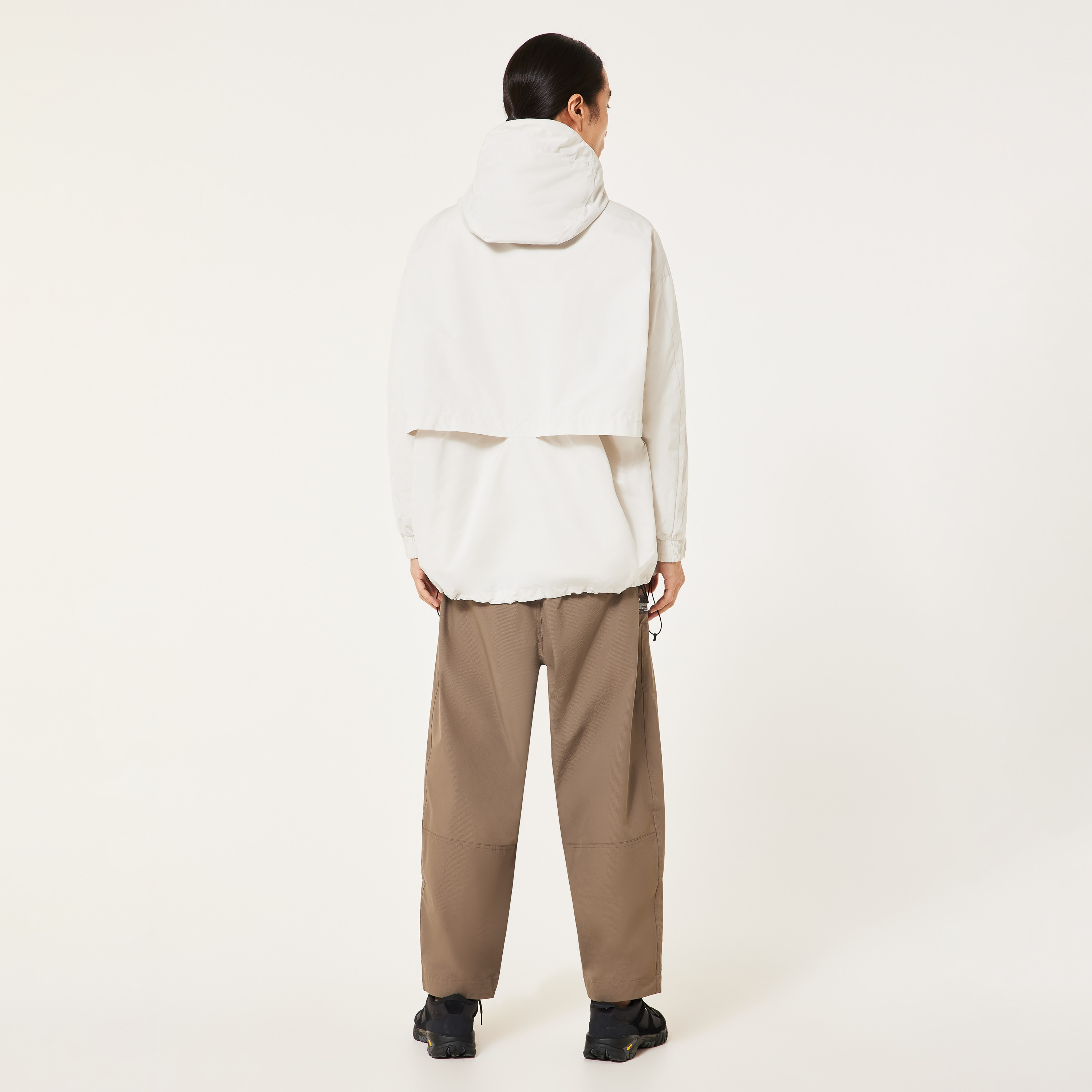 Fgl Sector Jacket 5.0 - 4