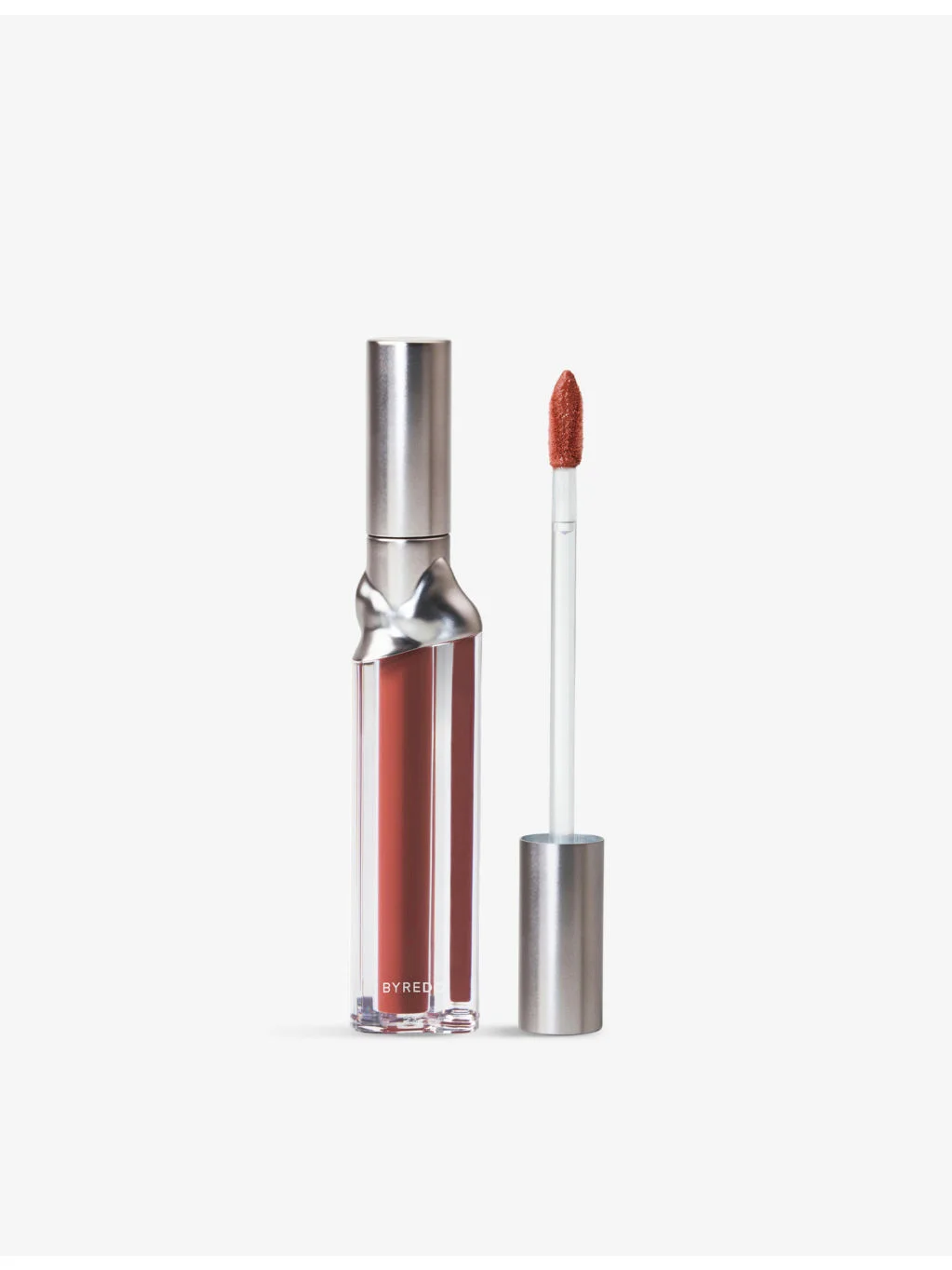 Liquid Lipstick Vinyl 6g - 1