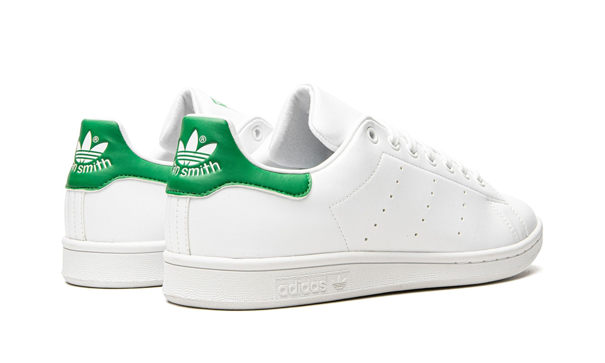 Stan Smith - 3