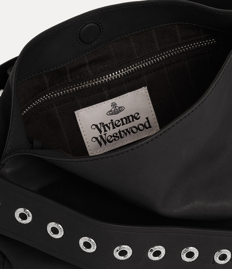 MAXIME SMALL CROSSBODY 4