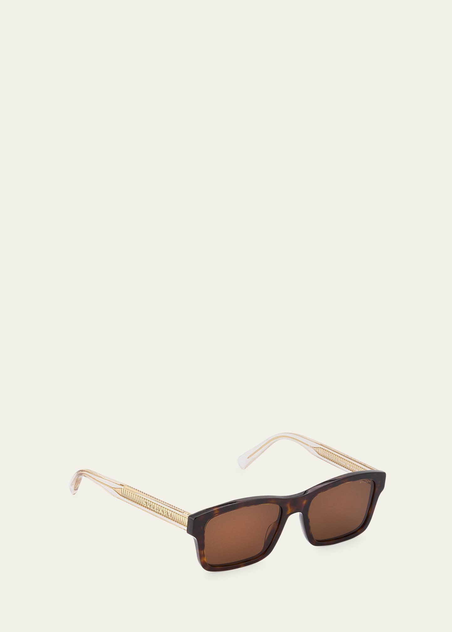 Tubogas Sunglasses - 3