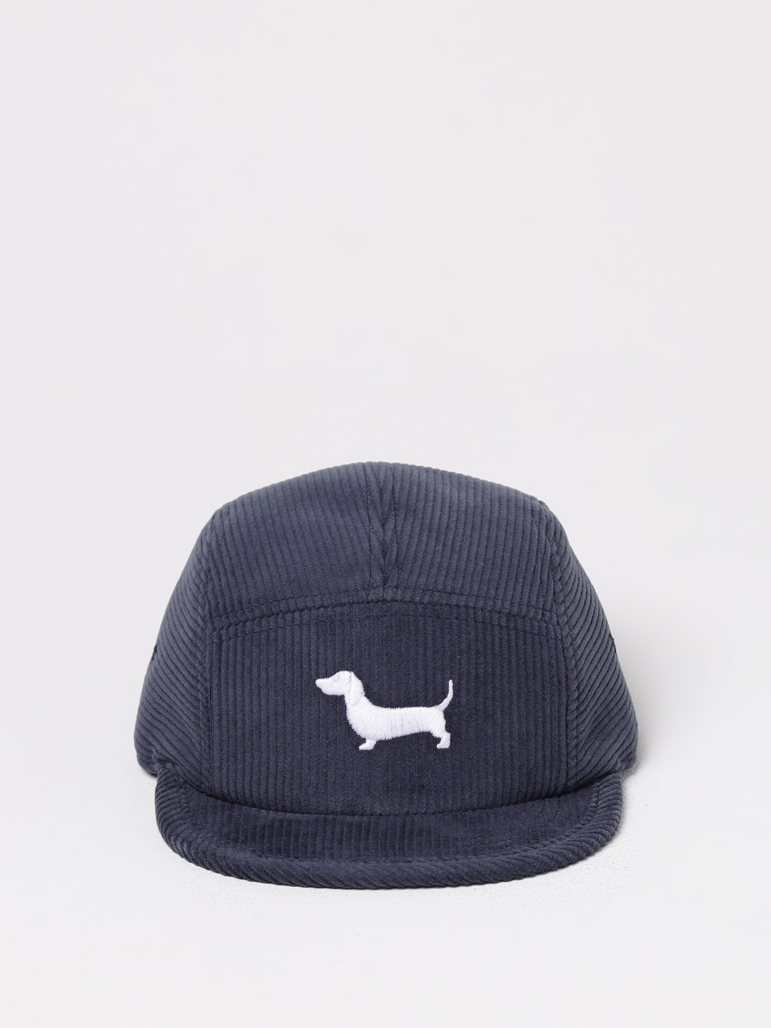 Hat men Thom Browne - 2