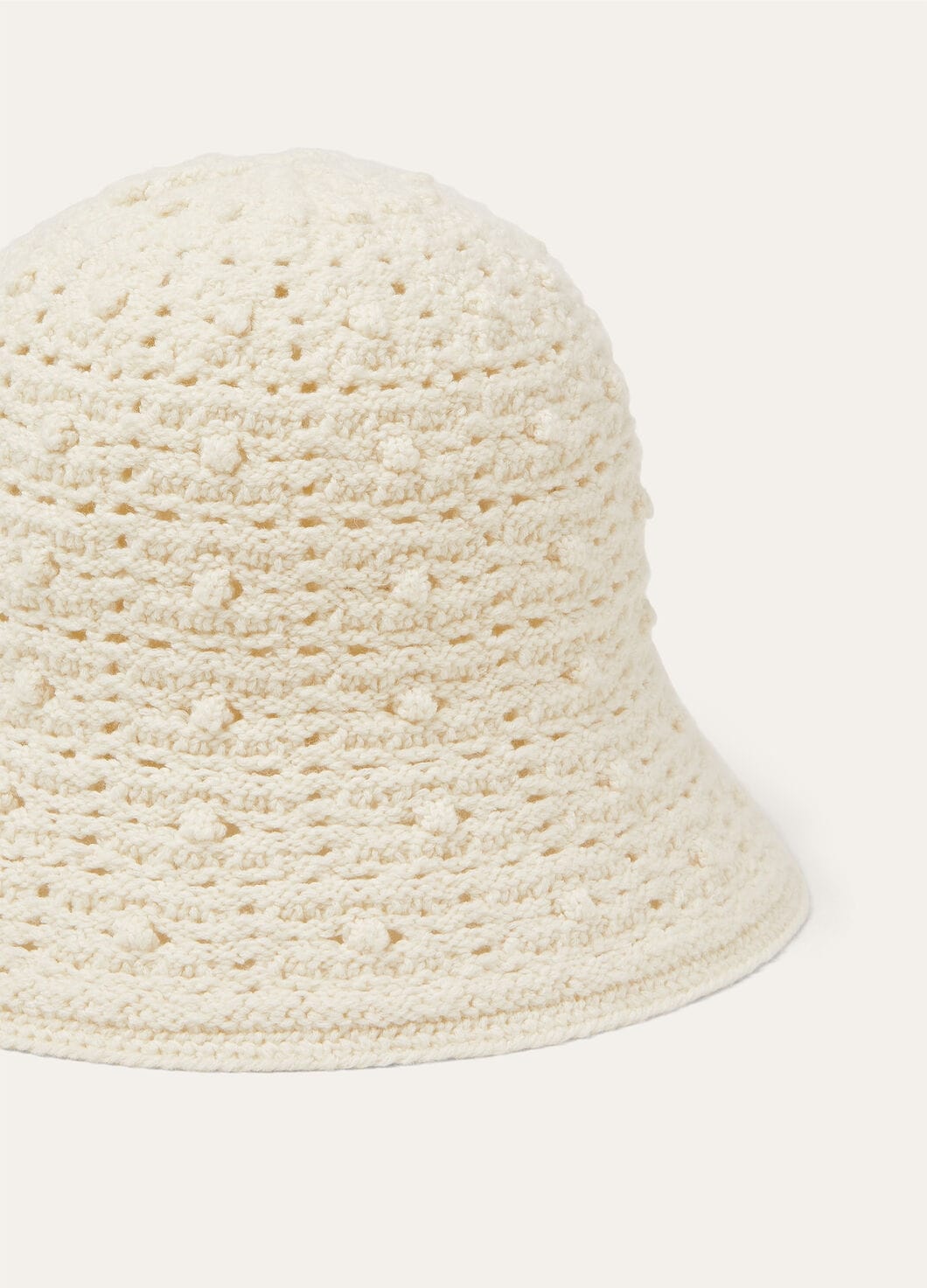 Arola Hat - 4