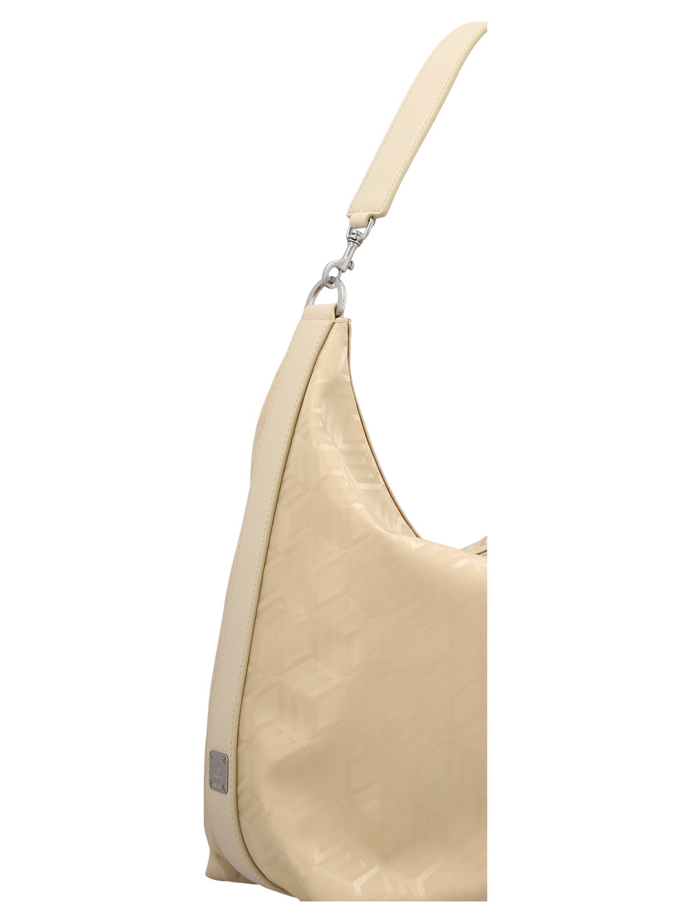 'Aren Medium' shoulder bag - 3