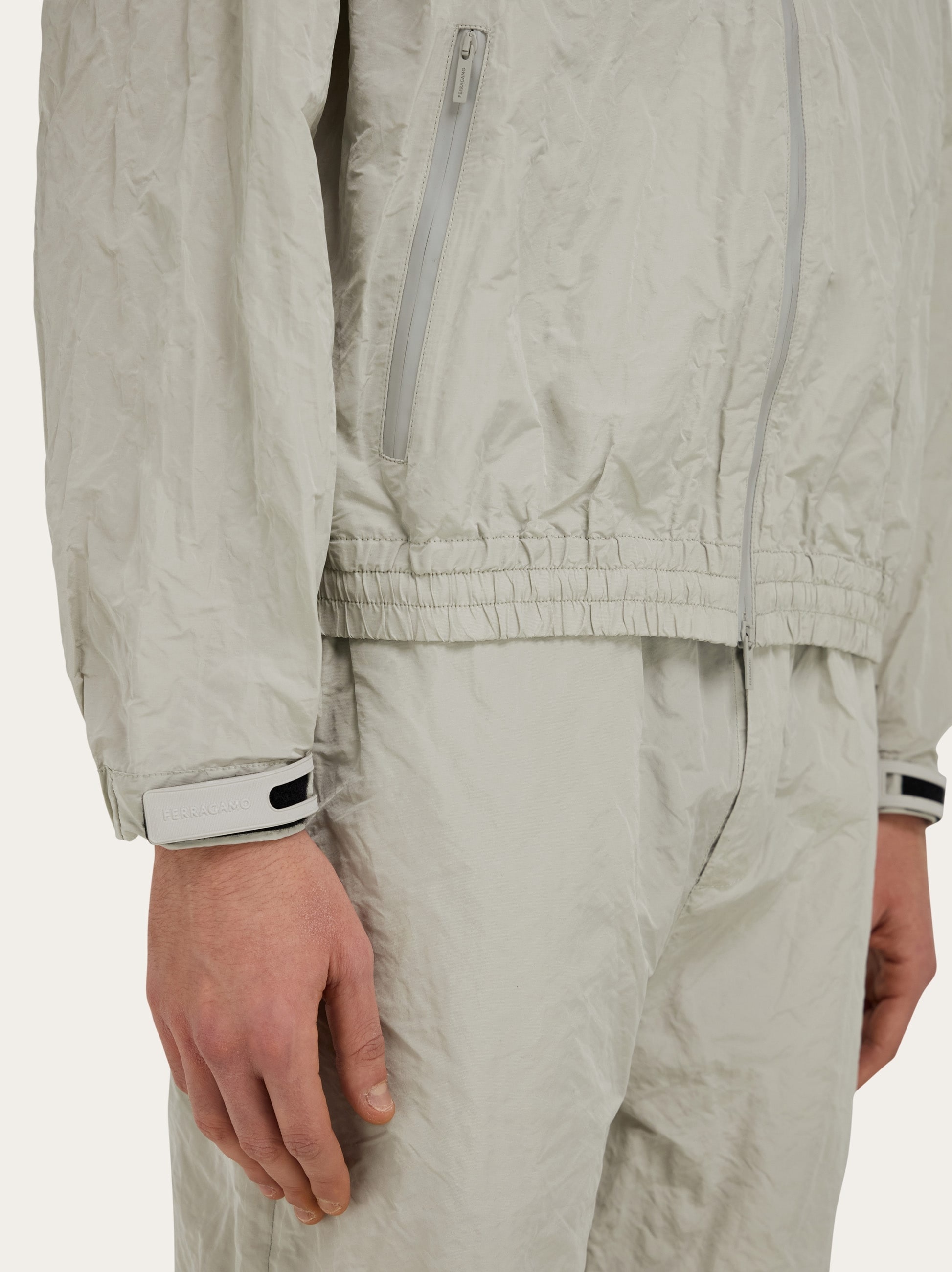 Blouson - 4