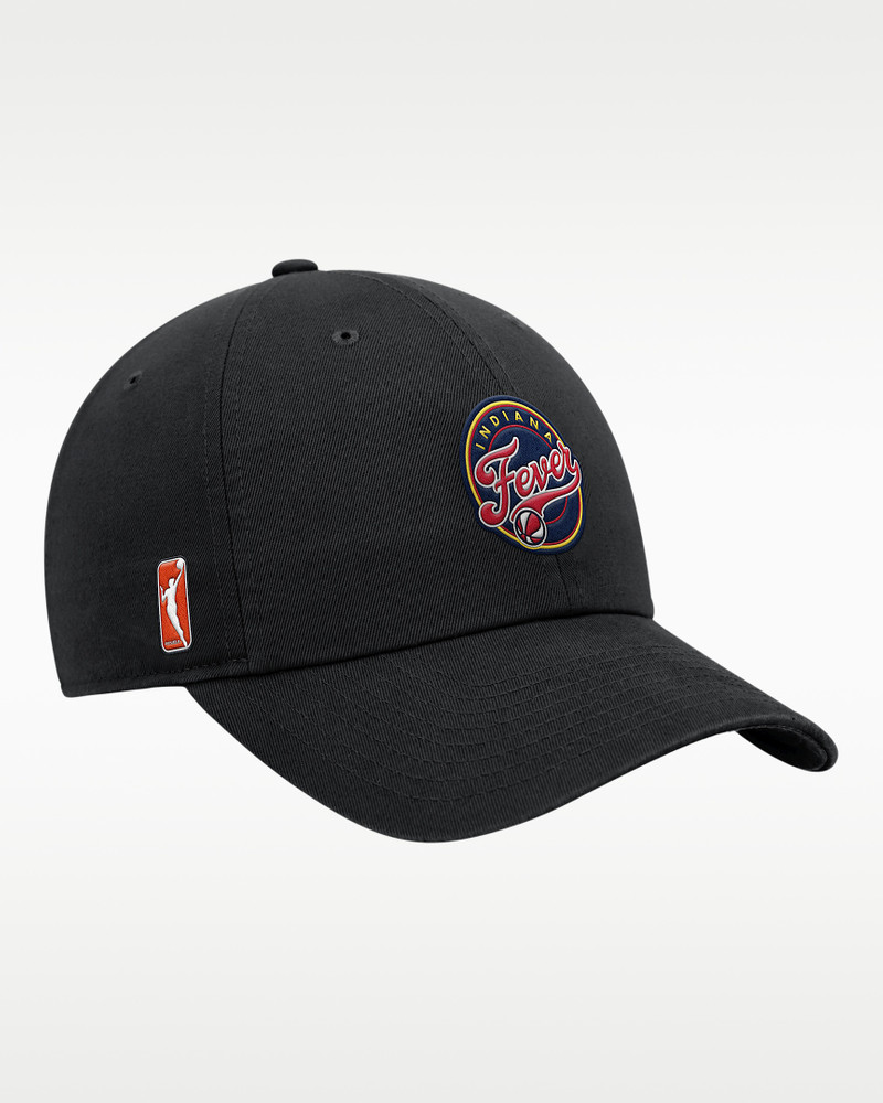 Indiana Fever WNBA Cap 3