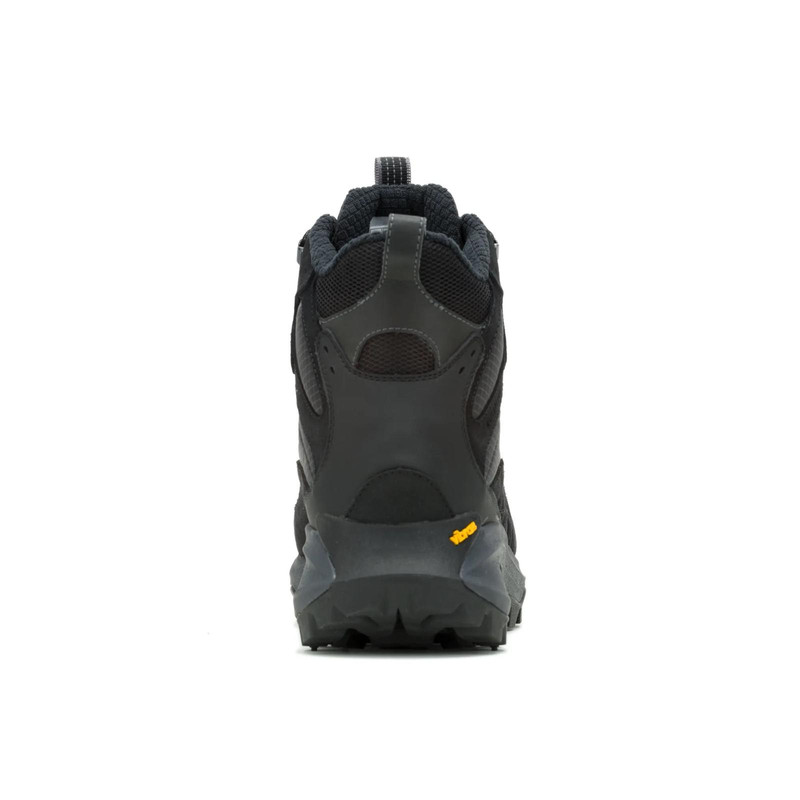 Men's Moab Speed 2 Thermo Mid Waterproof 4
