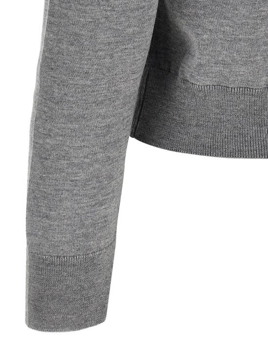 CARDIGAN - 8