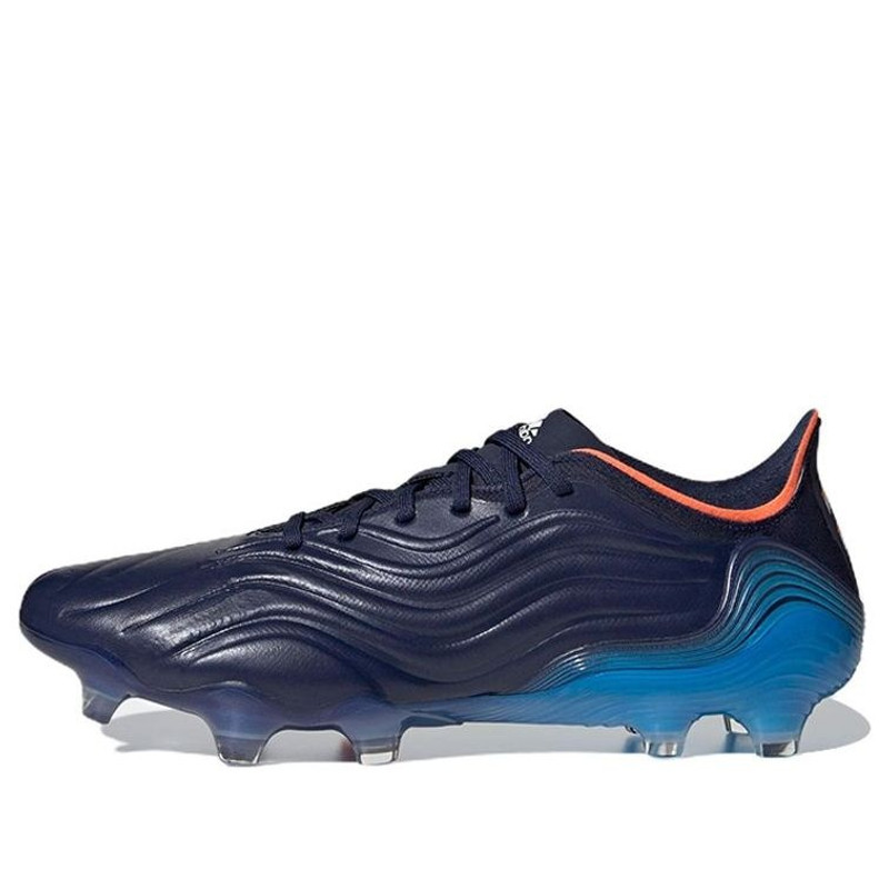 adidas Copa Sense.1 FG 'Team Navy' GW4943 - 1