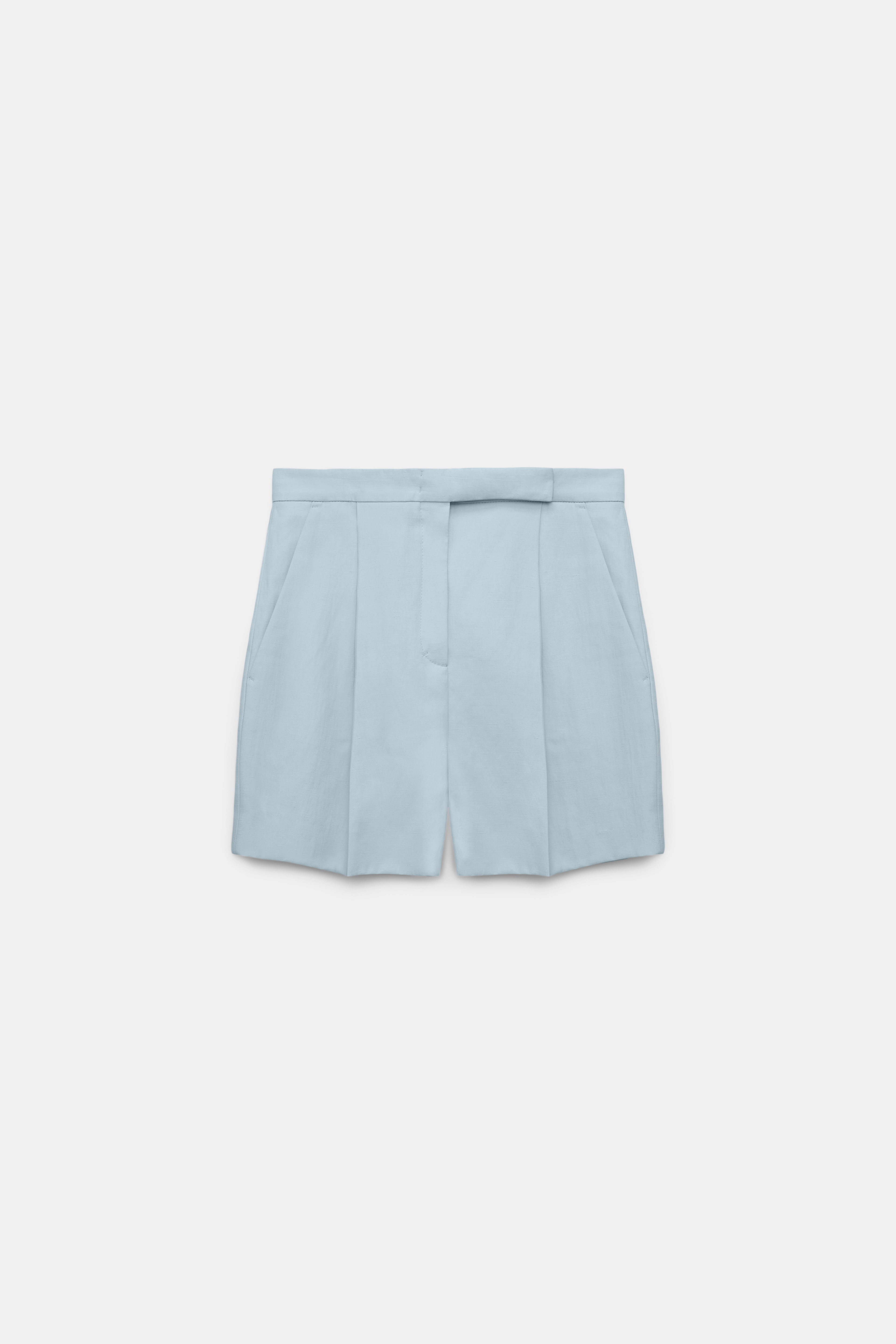 SUMMER CRUISE shorts - 1