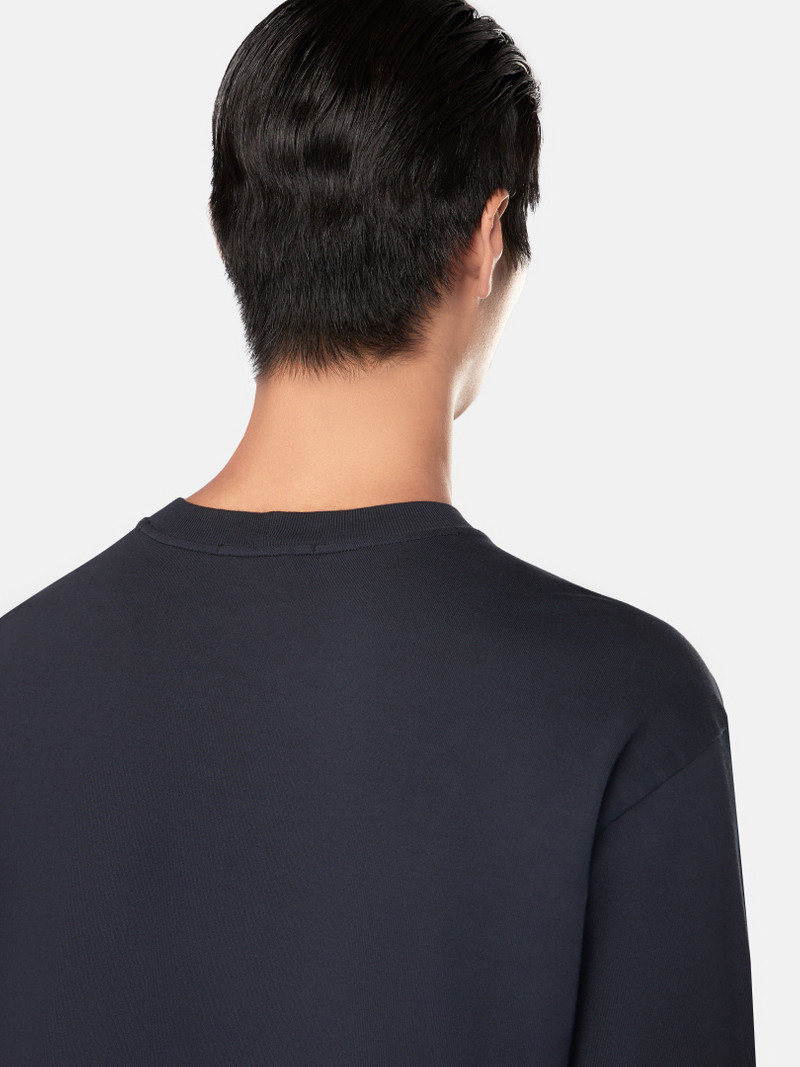 6100075 HEAVY COTTON JERSEY 5