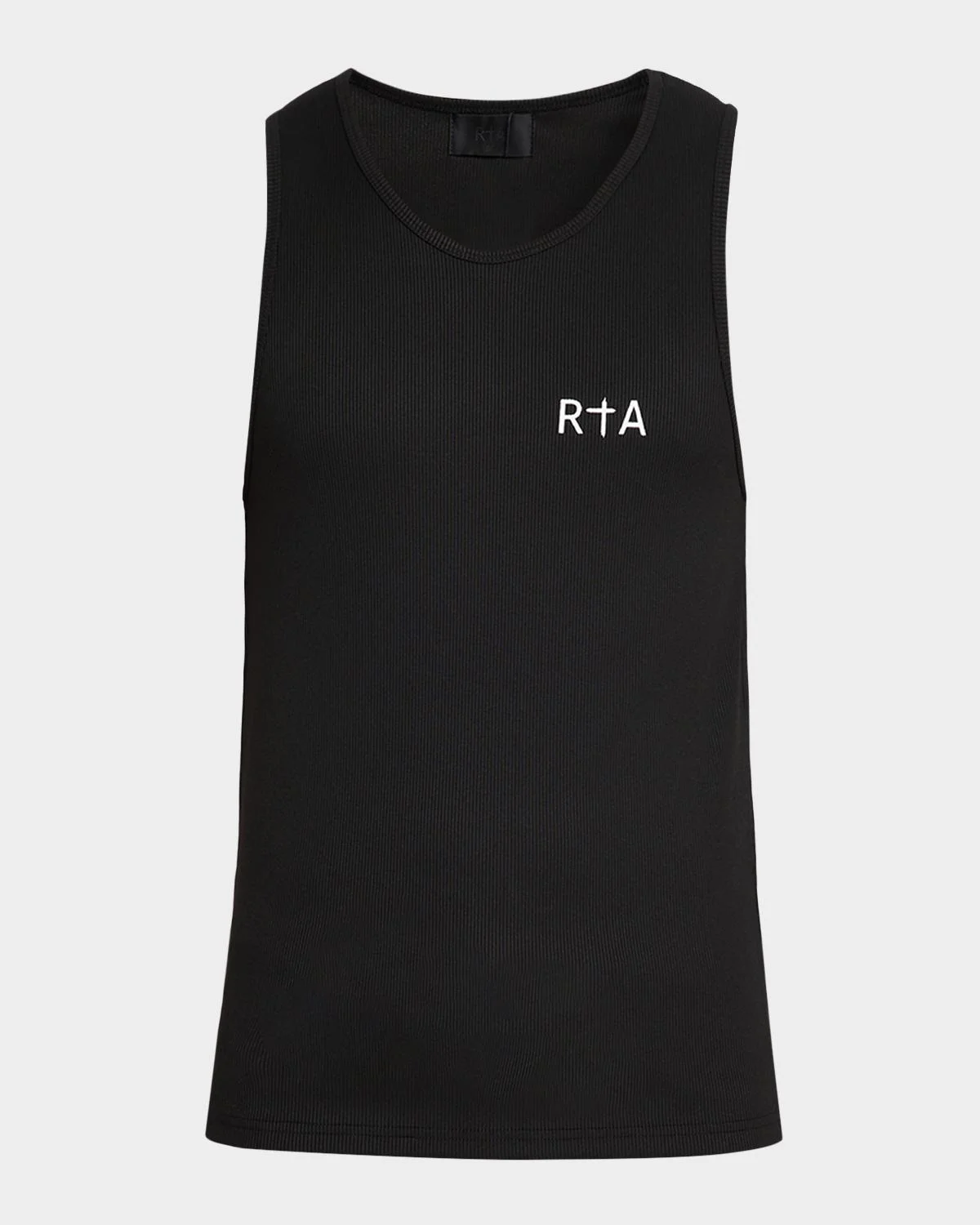 Men's Sylvain Tank Top - 1