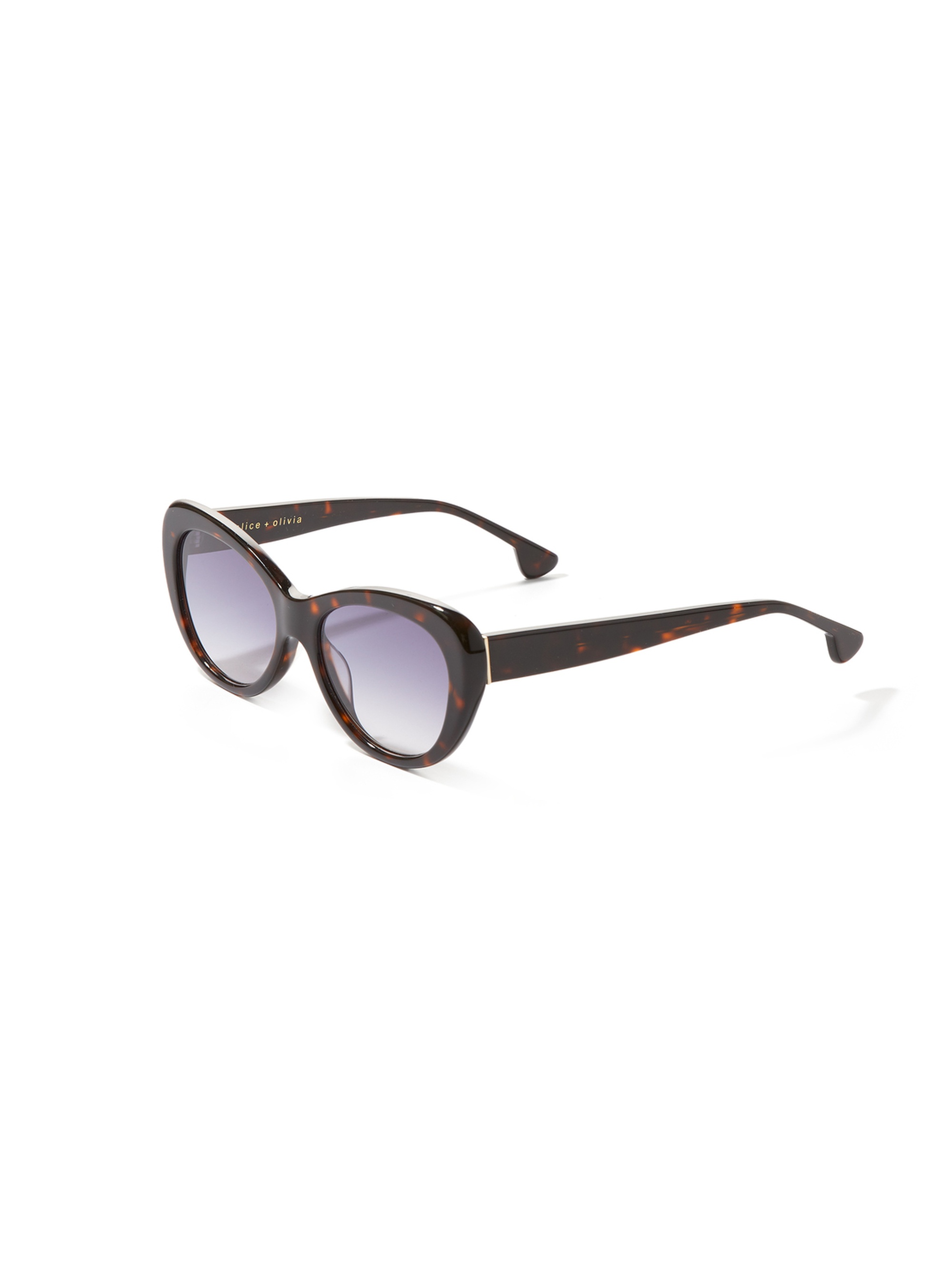 LUDLOW SUNGLASSES - 3