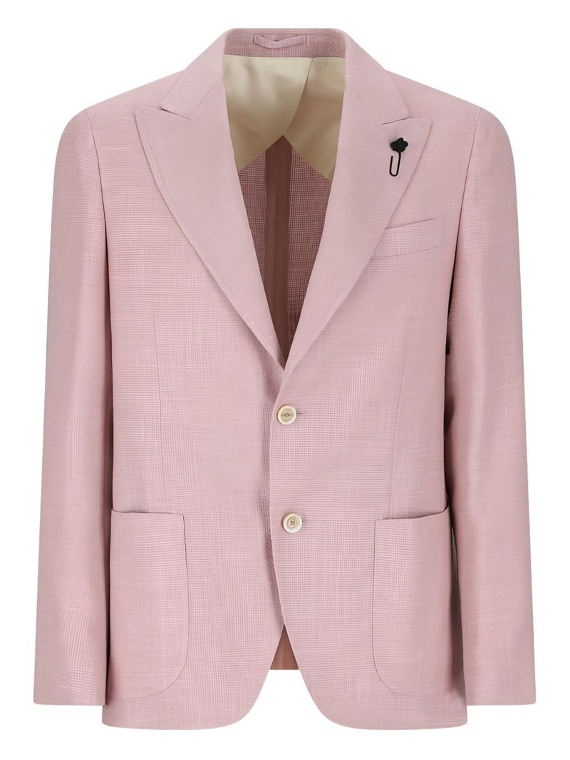 patch-pocket blazer 1
