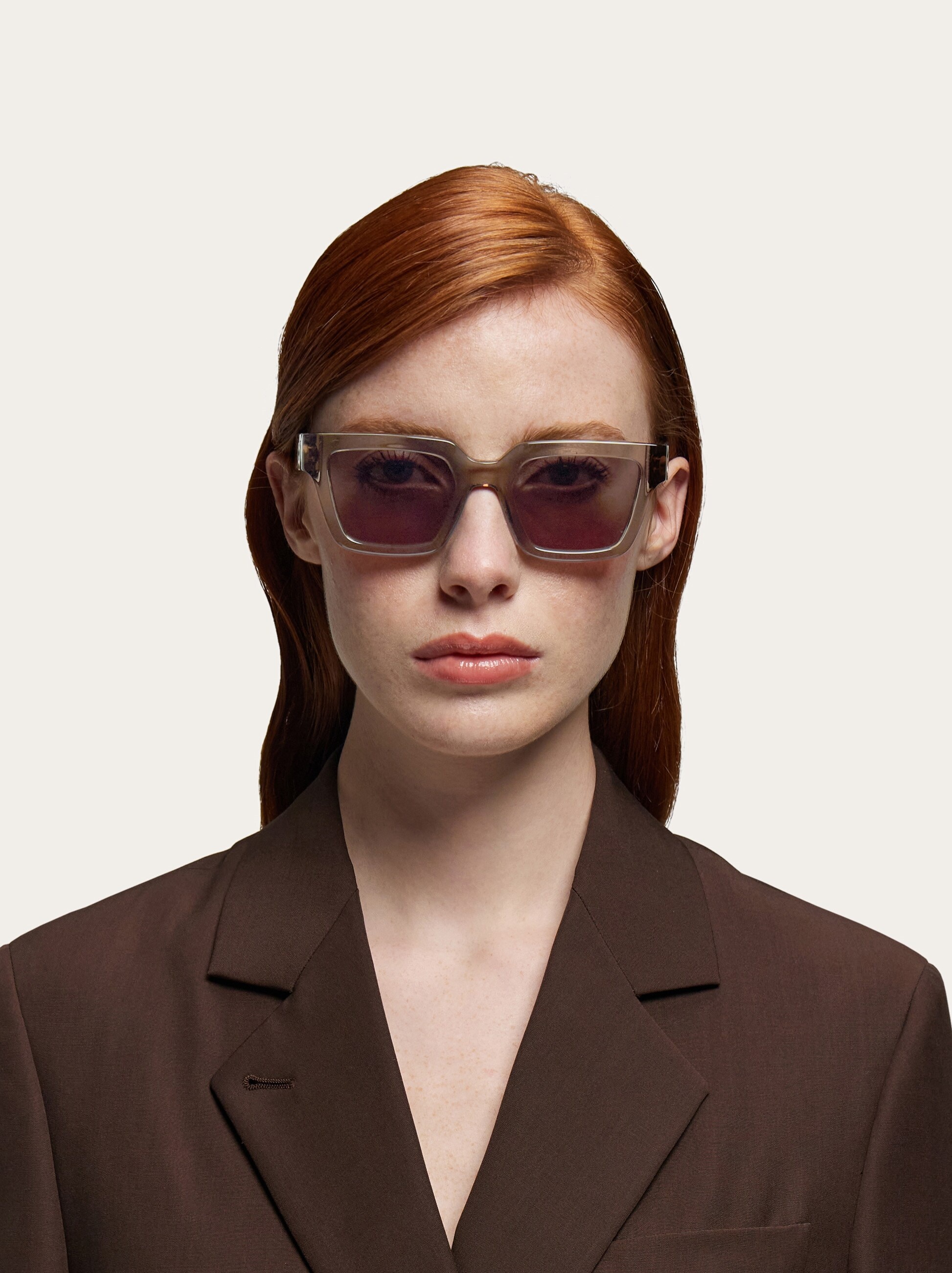 Sunglasses - 3