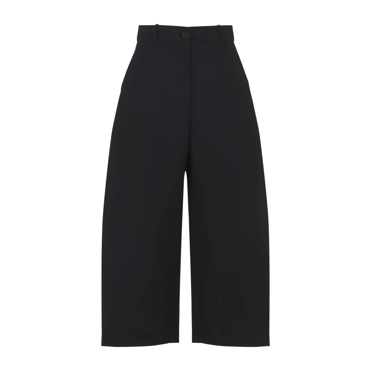 Studio Nicholson Pants - 1