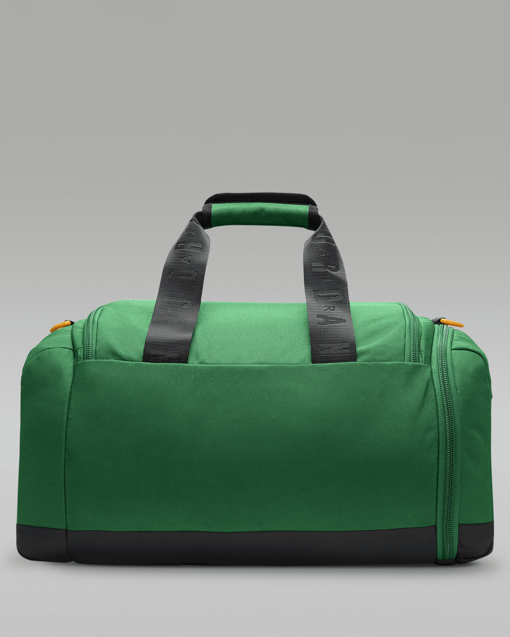 Jordan Velocity Duffle Bag (36L) - 4