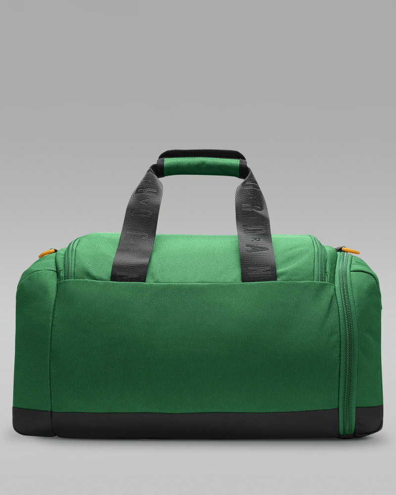 Jordan Velocity Duffle Bag (36L) 4