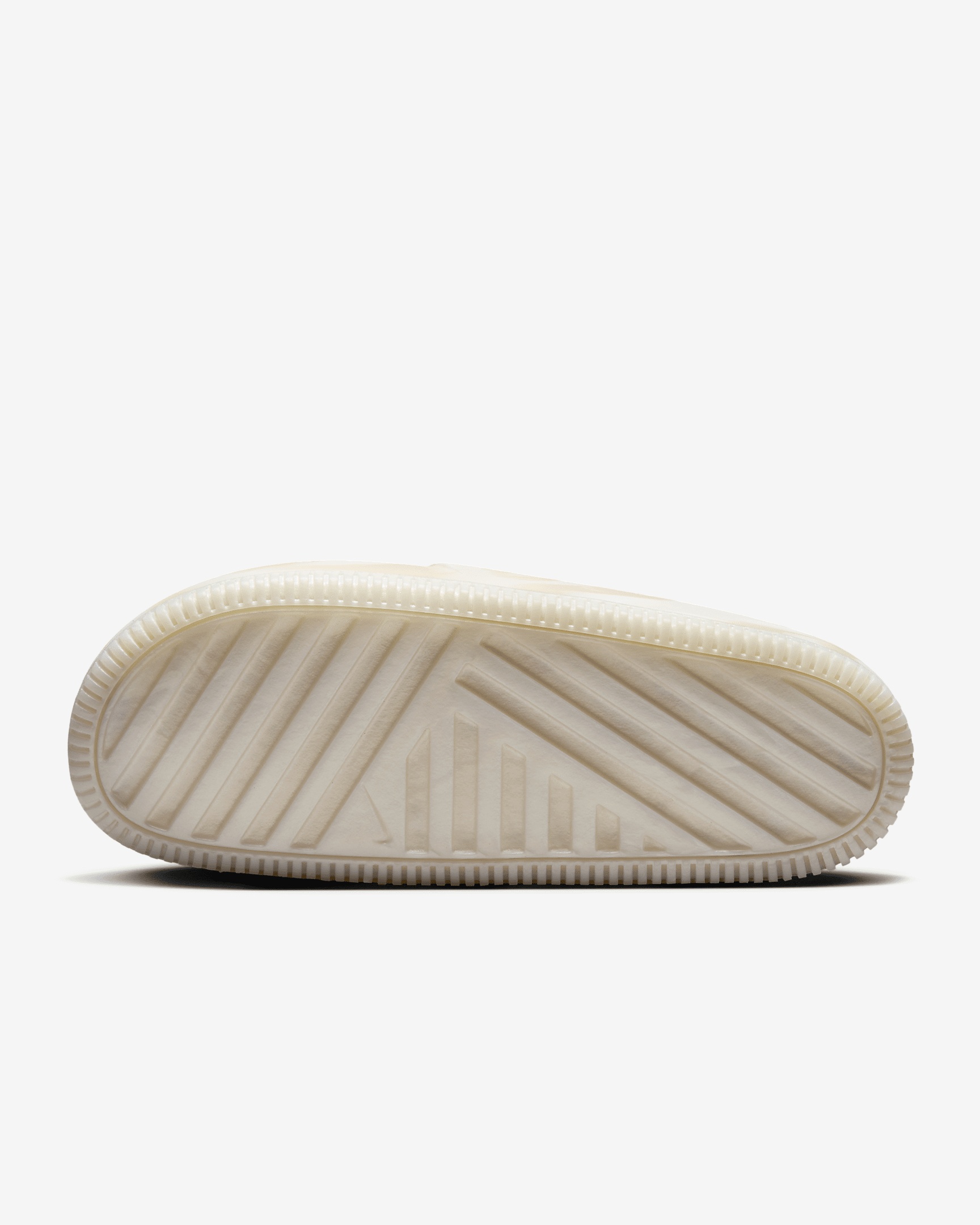 Nike Calm SE Women's Flip Flops - 3
