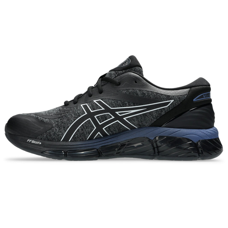 Asics DIME x GEL-QUANTUM 360 VIII GTX outlook