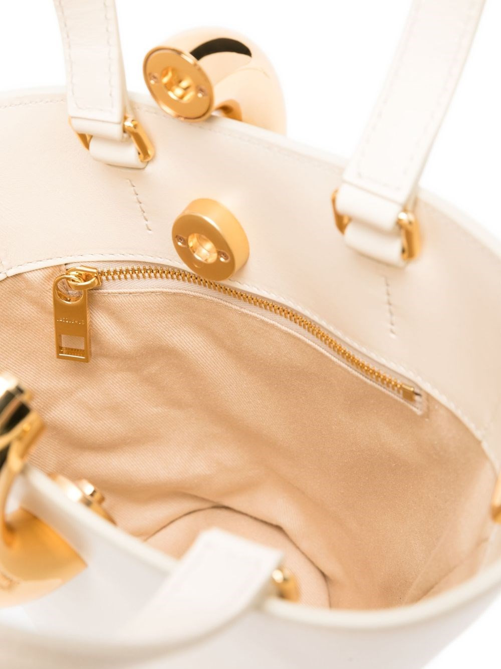 LE PETIT BAMBOLA bag - 3