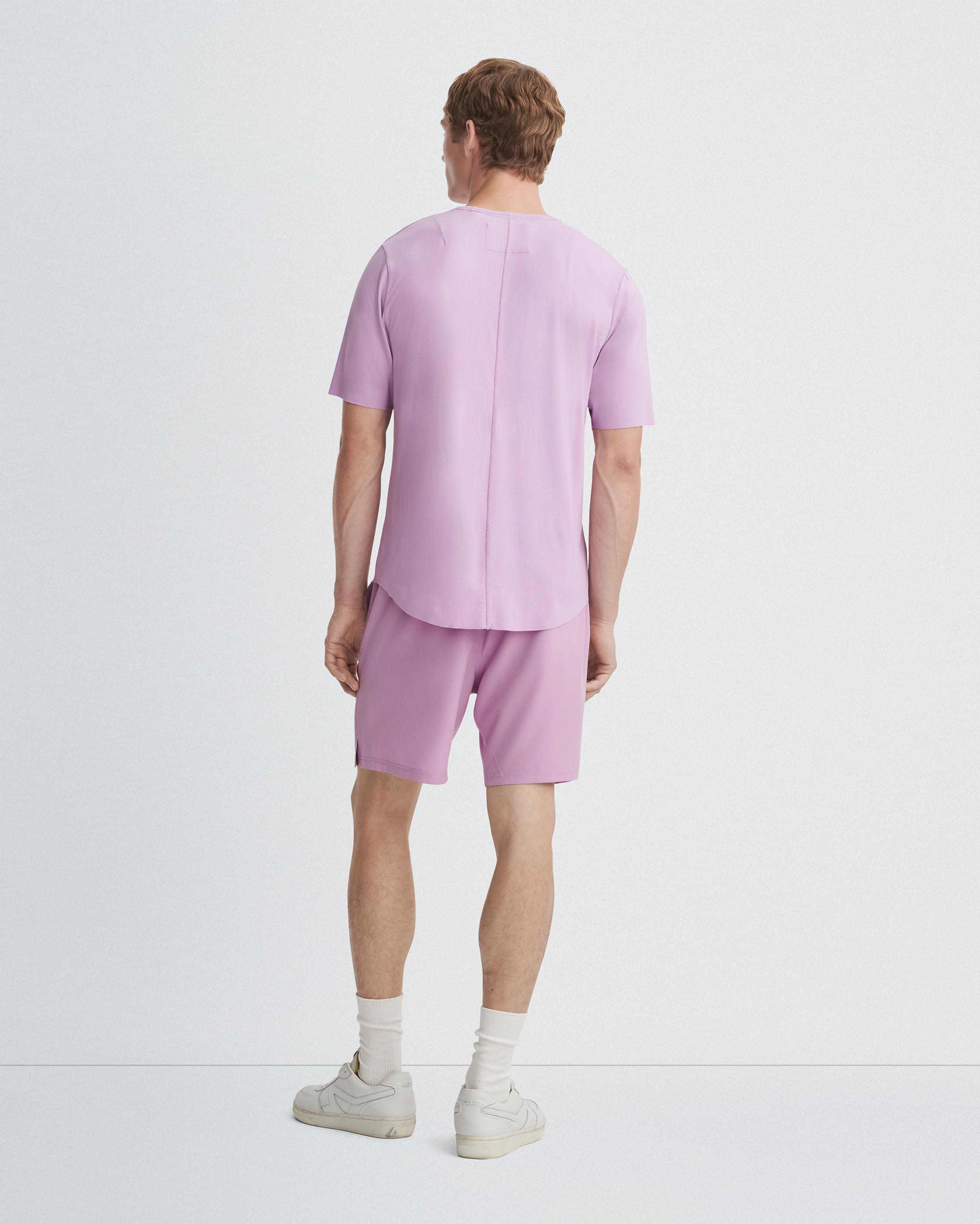 Pursuit Active Short
Relaxed Fit - 5