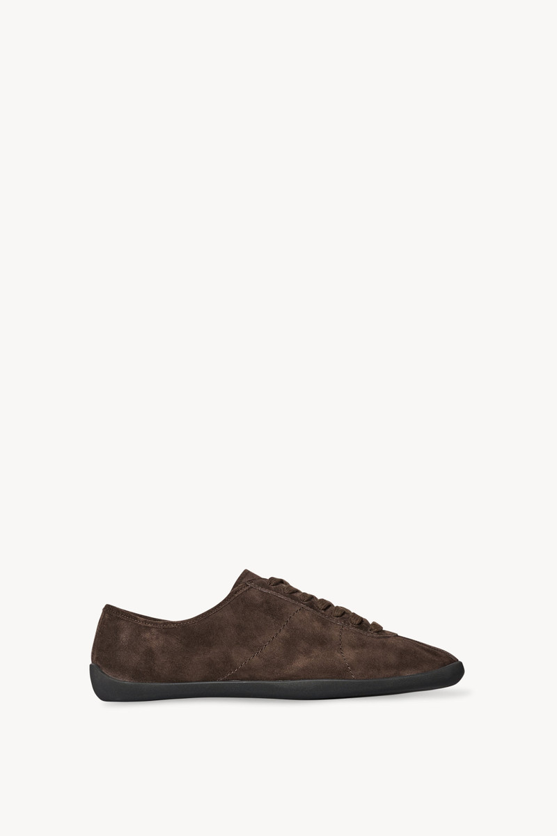 Clement Sneakers - 1