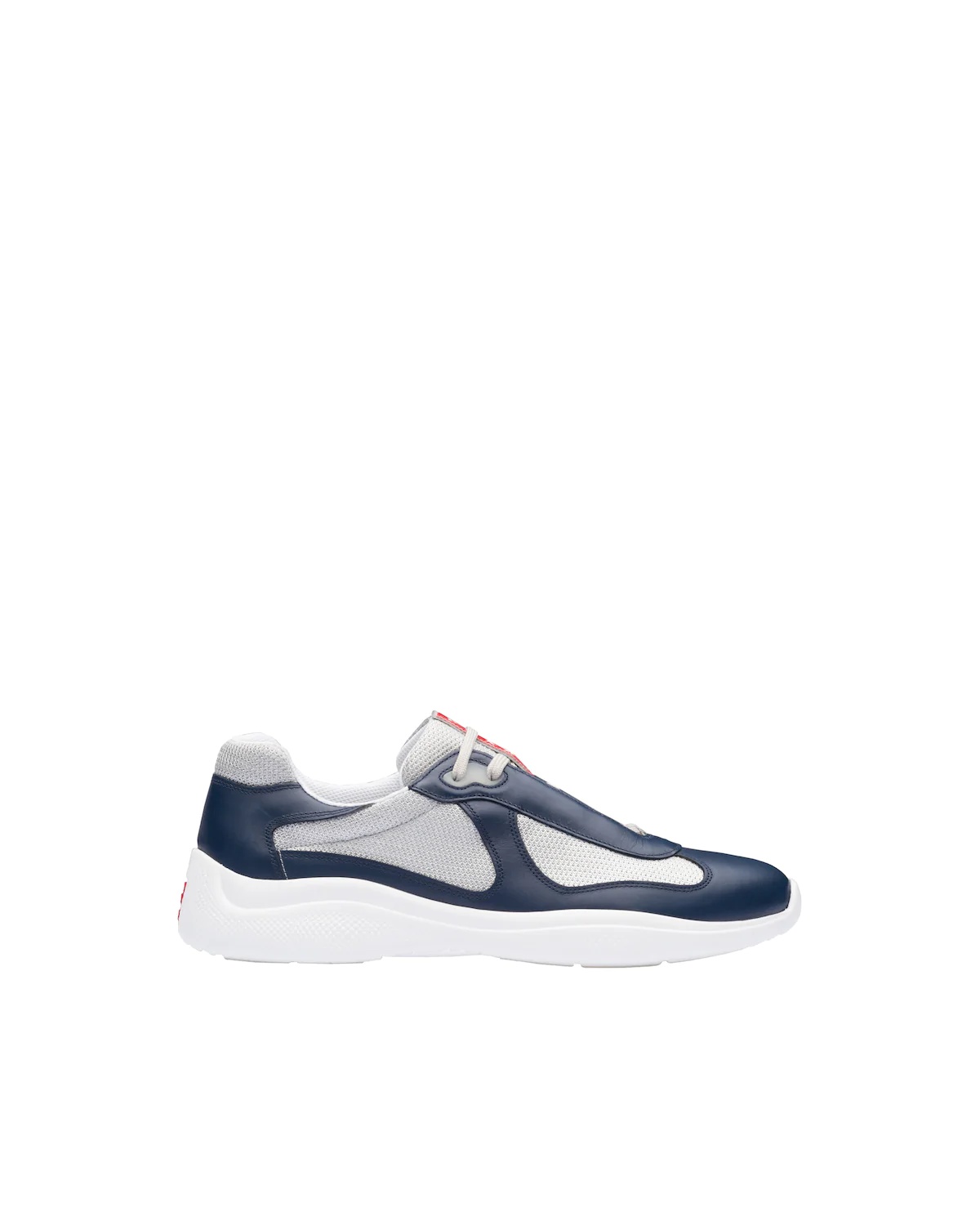 Prada America's Cup sneakers - 2