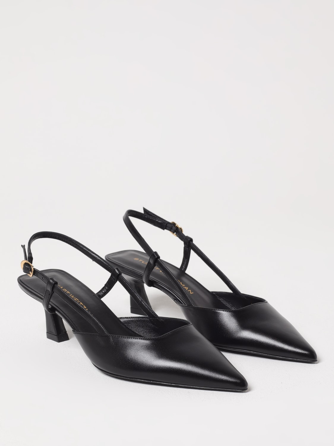Shoes woman Stuart Weitzman - 2