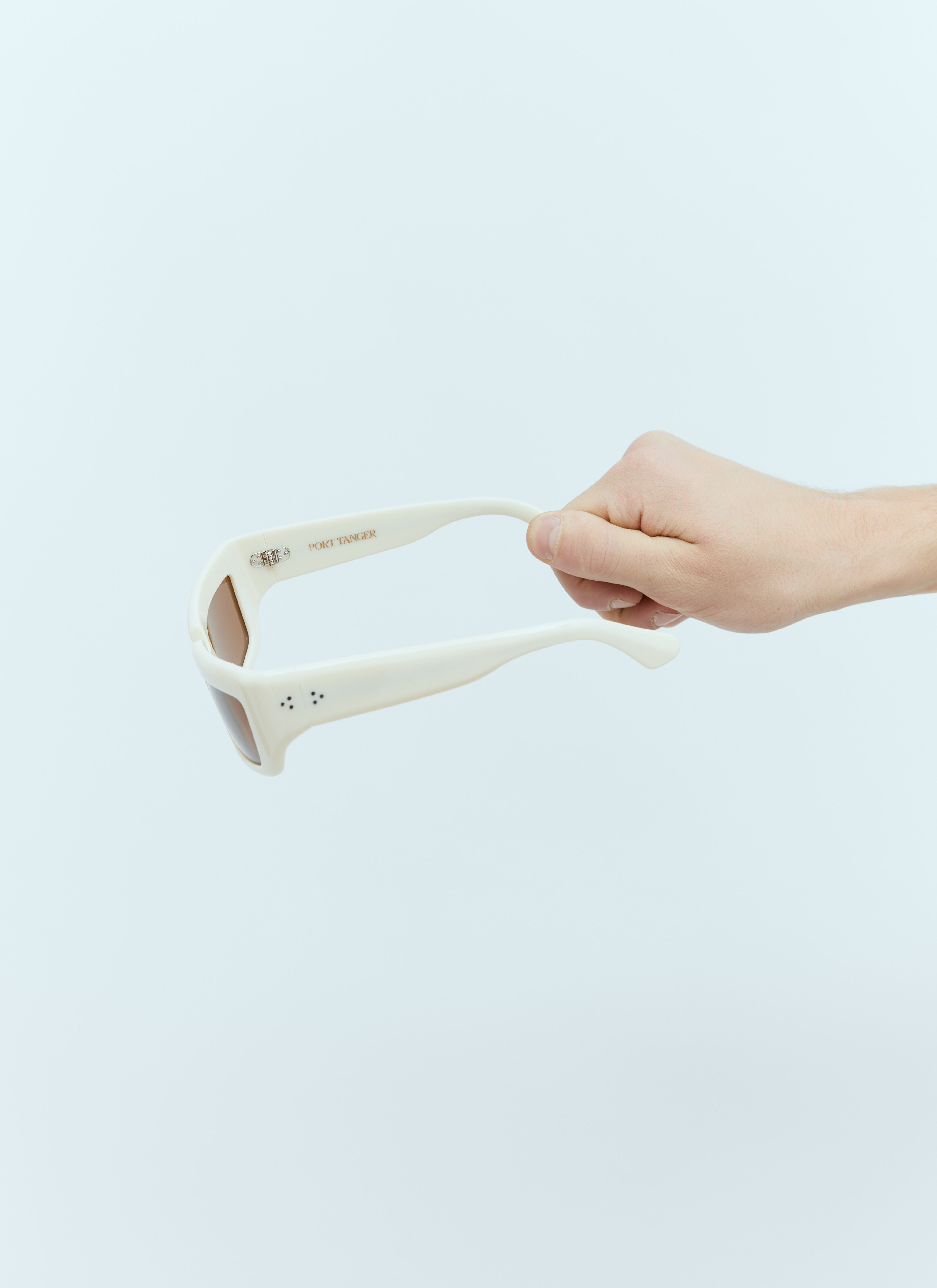 Niyyah Sunglasses - 5