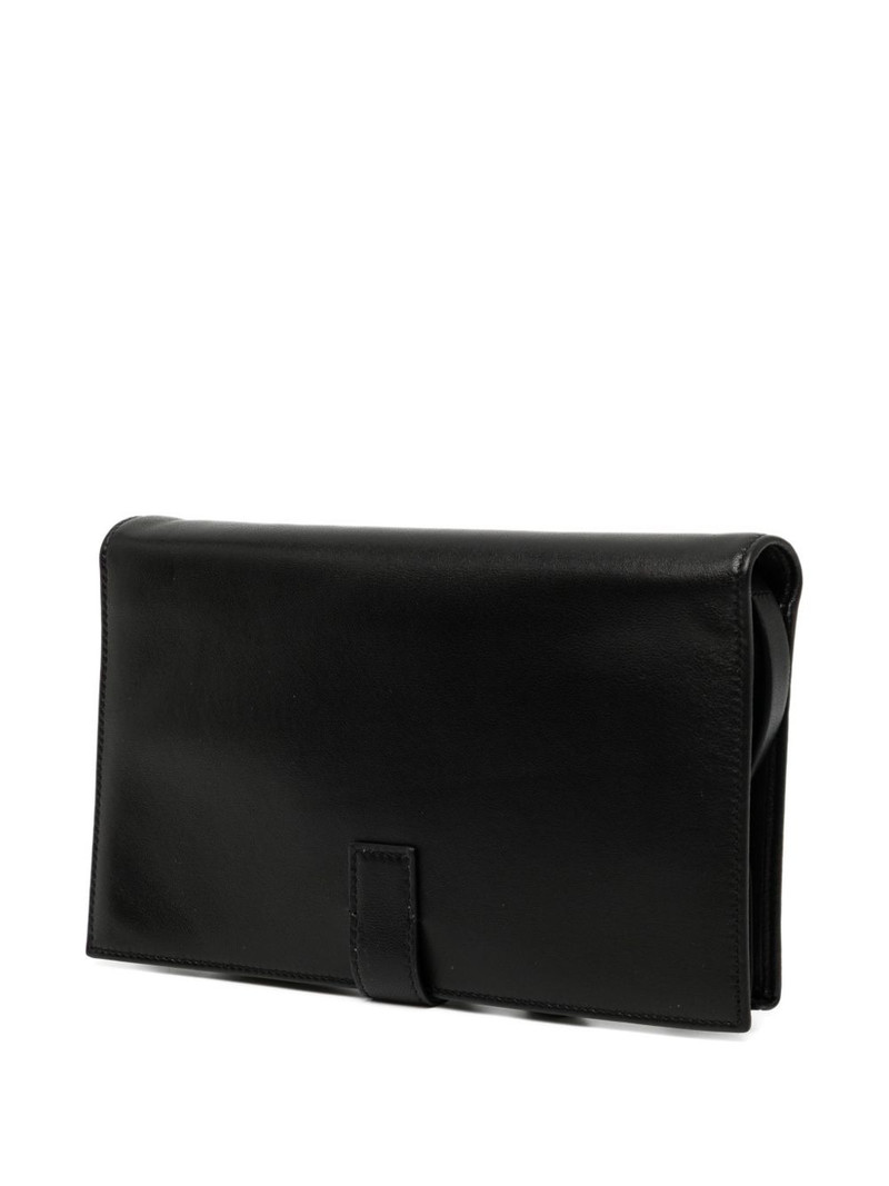 adjustable strap cross body bag 4