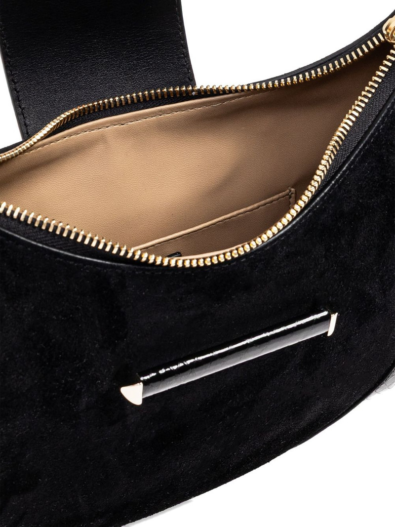 suede shoulder bag 5