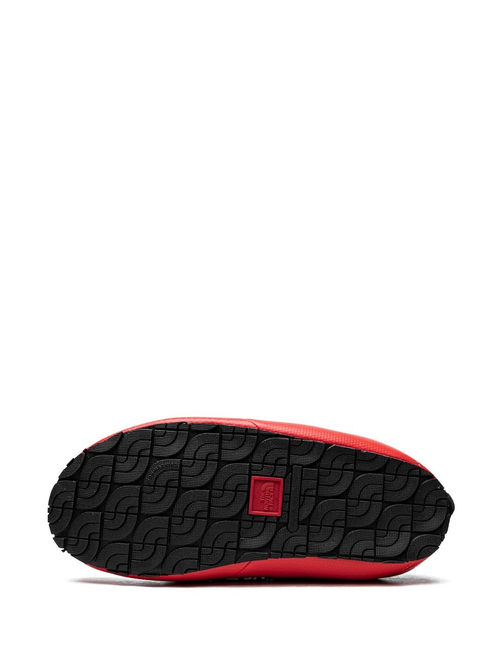 ThermoBall Traction V mules - 4