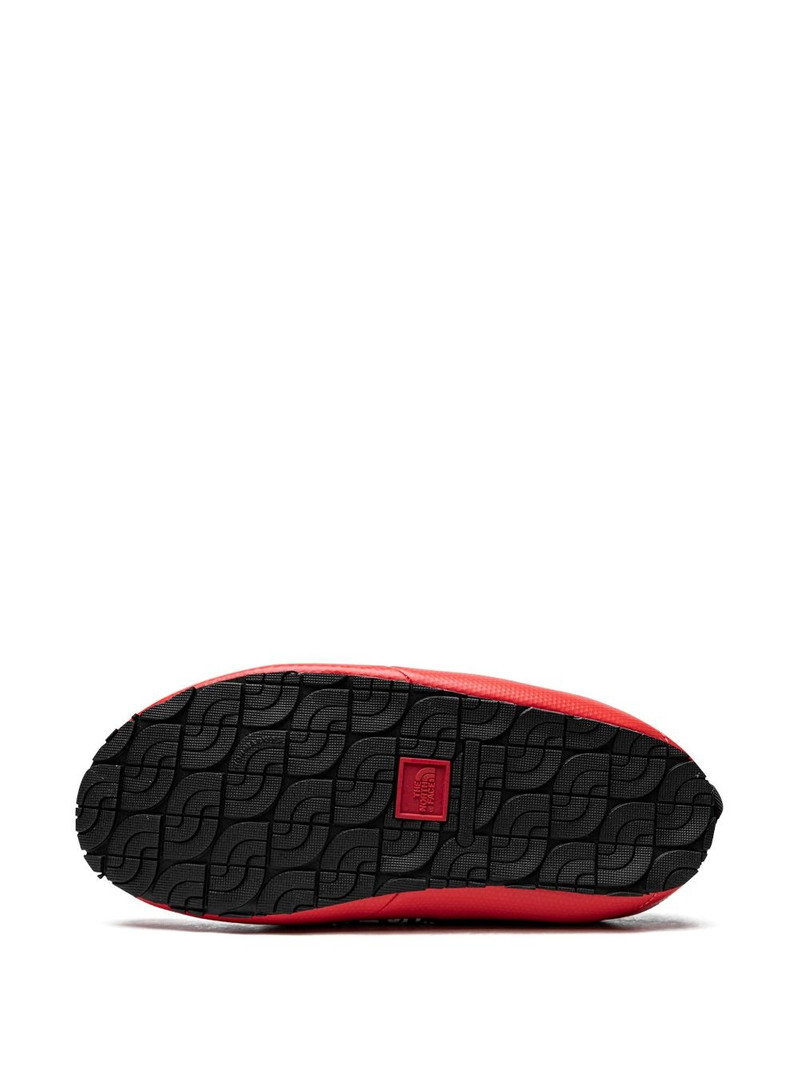 ThermoBall Traction V mules 4