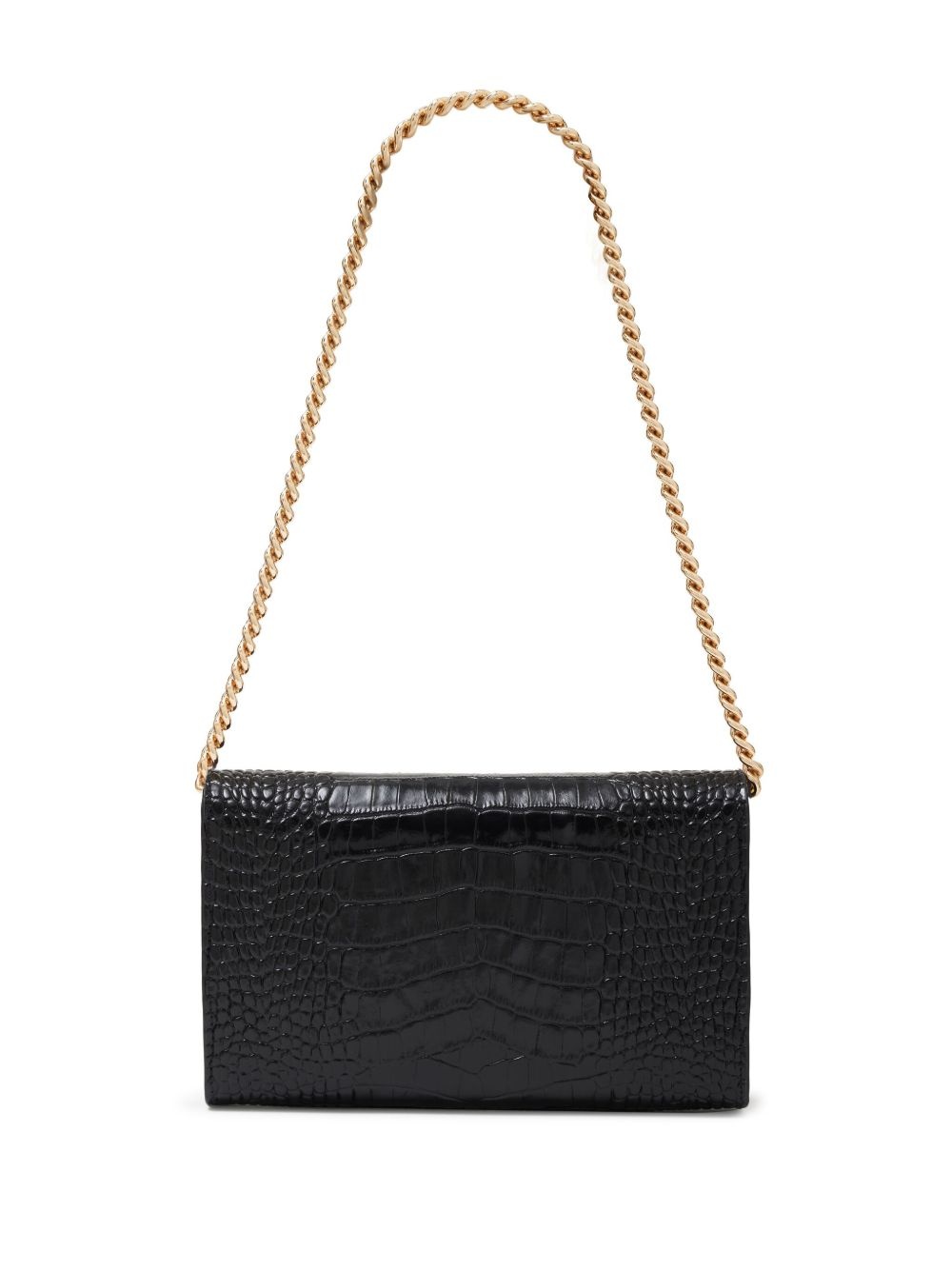 Elly clutch bag - 2