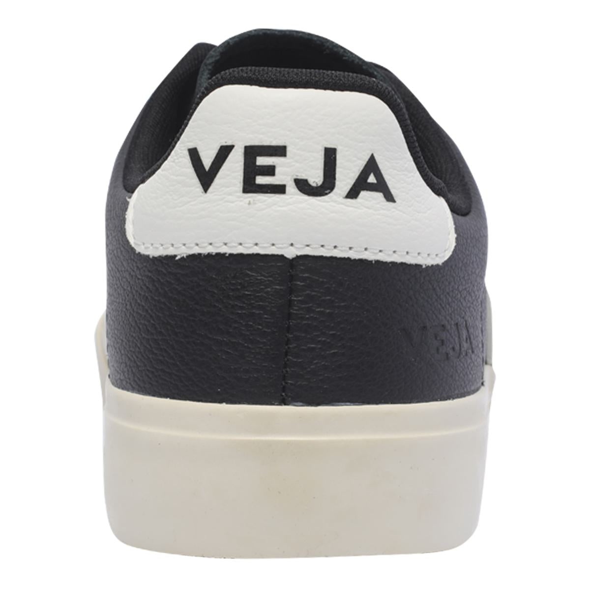 VEJA SNEAKERS - 4