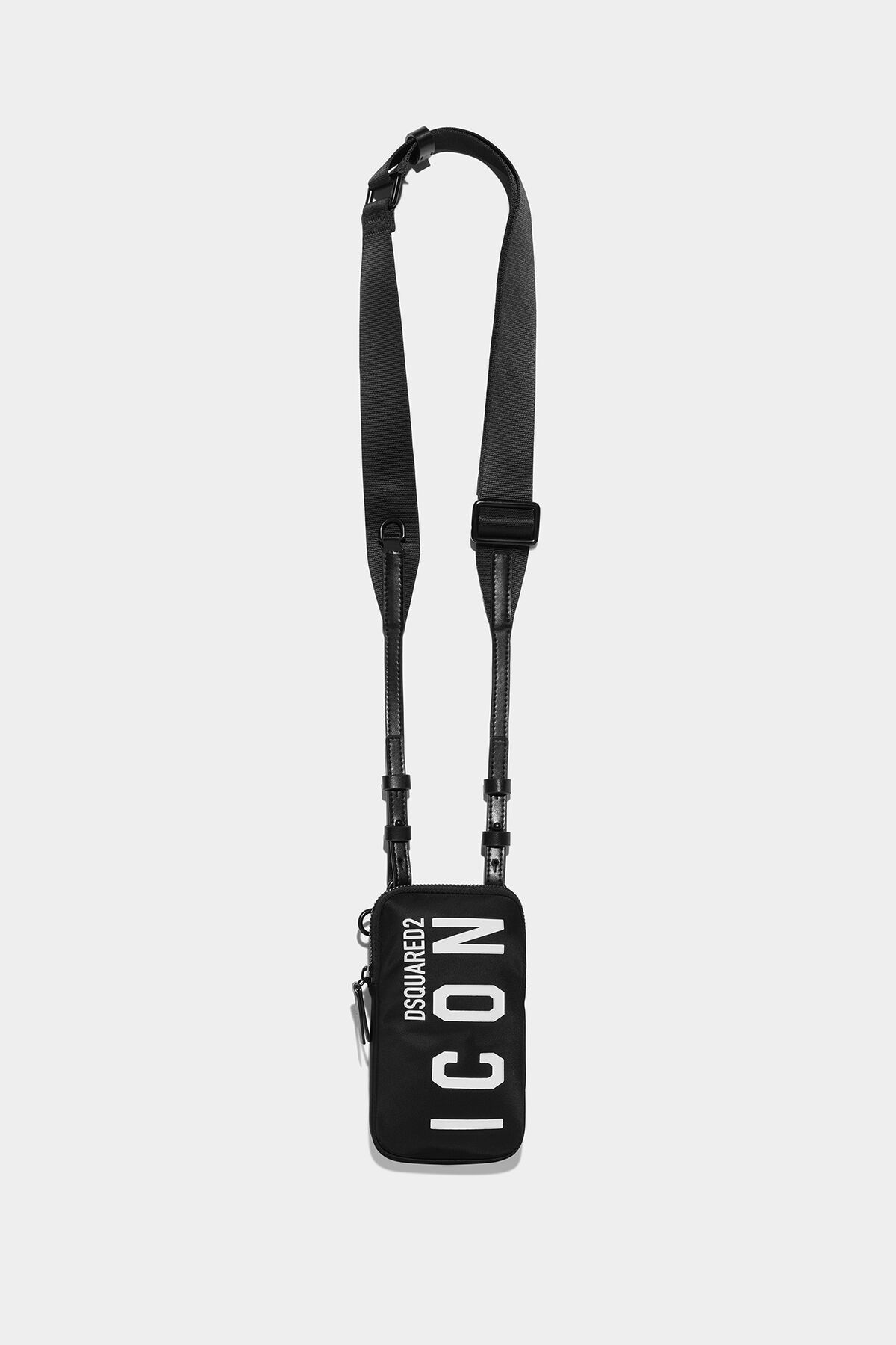BE ICON CROSSBODY - 1