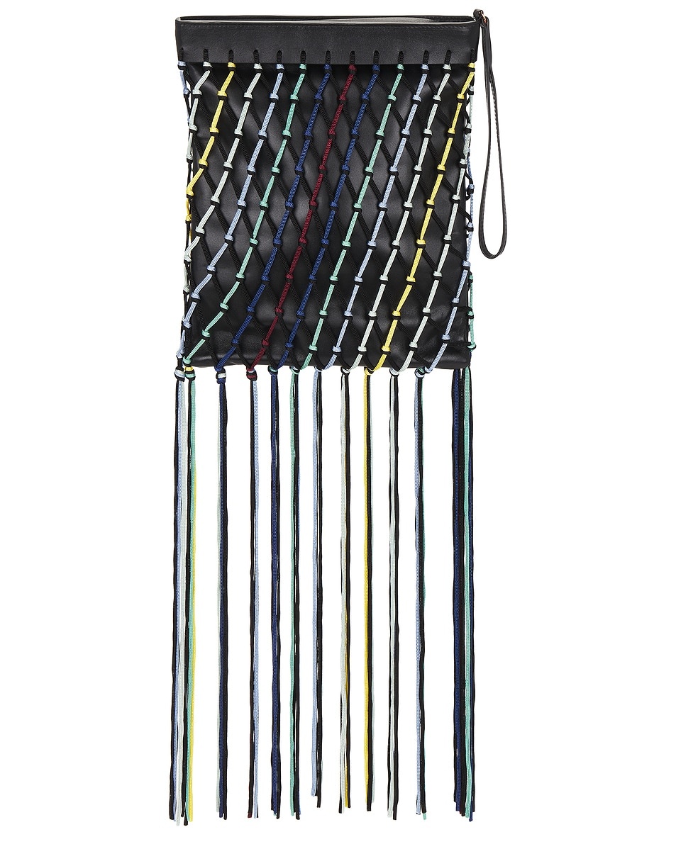 Naila Bag - 3